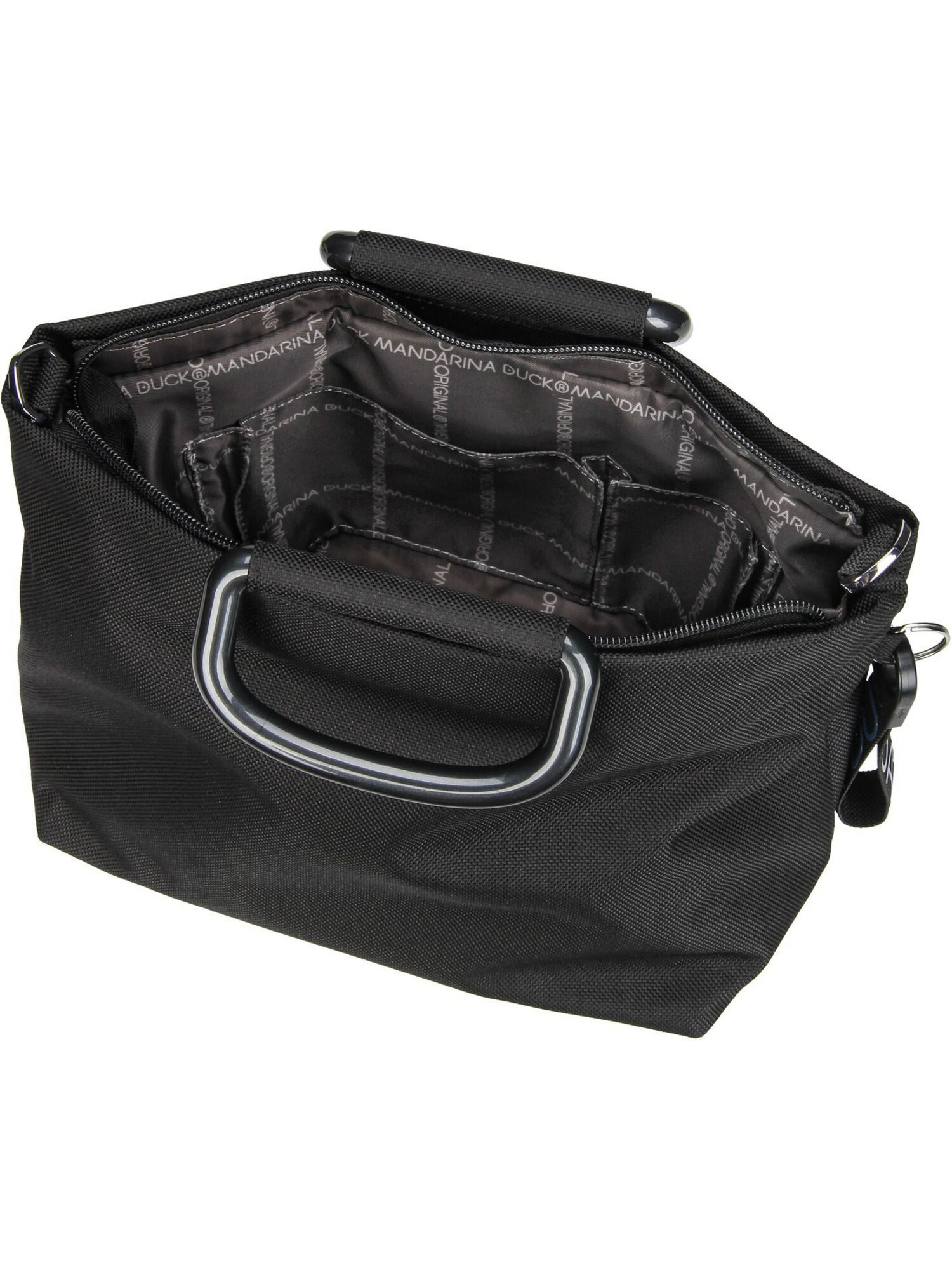 Thumbnail - MANDARINA DUCK Handtasche MD20