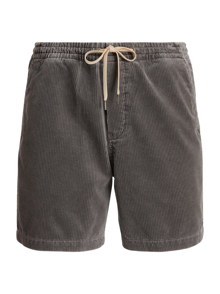 Polo Ralph Lauren Nadrág Férfi szürke , Méret L