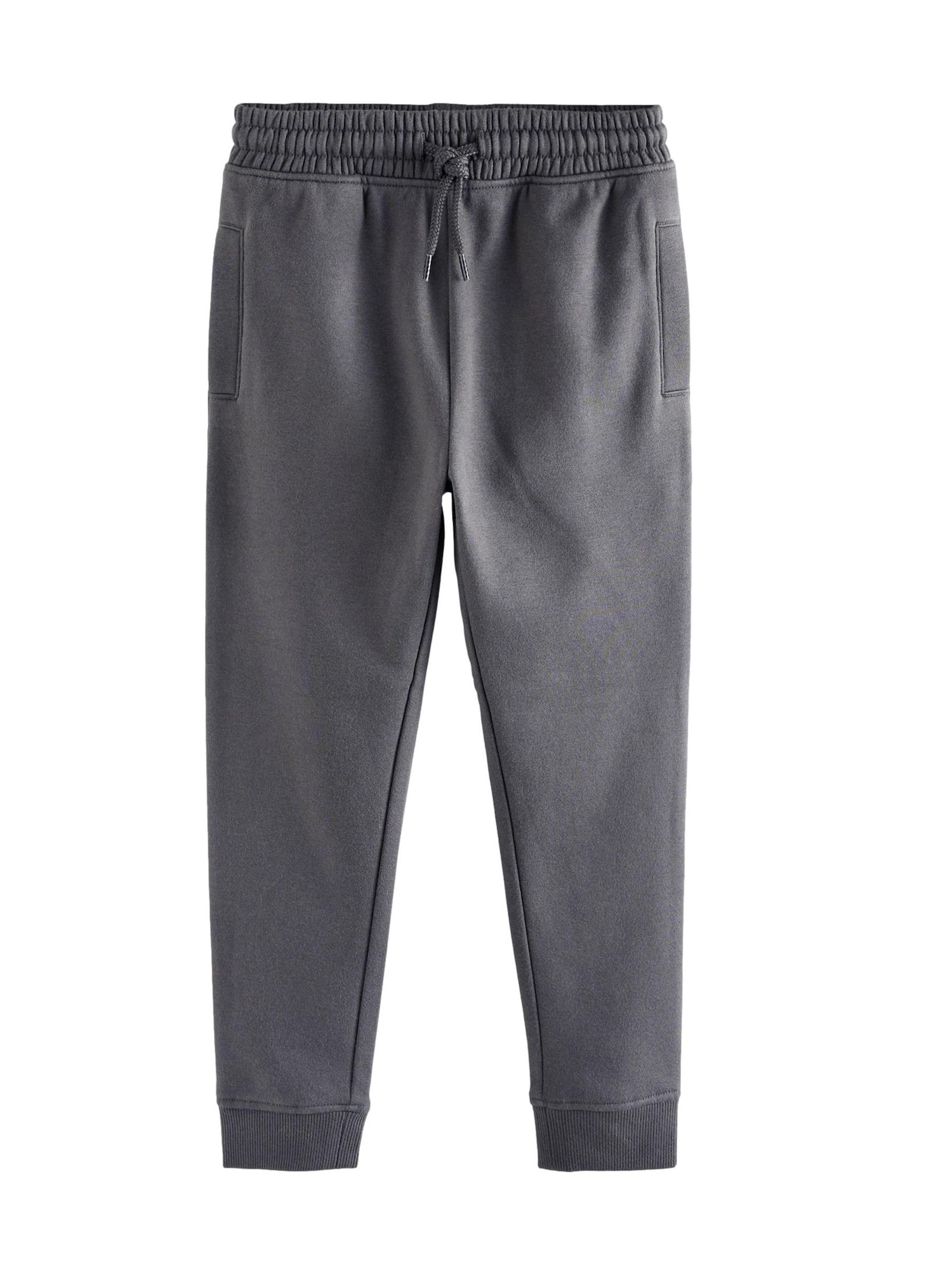 Next Pantaloni  gri închis