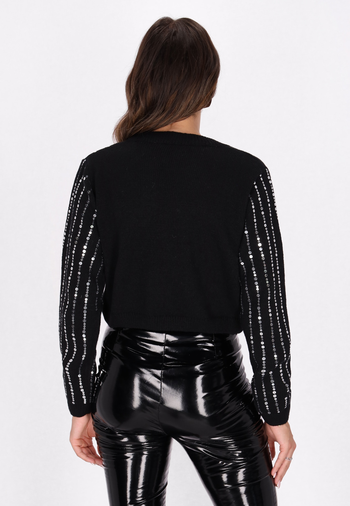 Thumbnail - faina Pullover