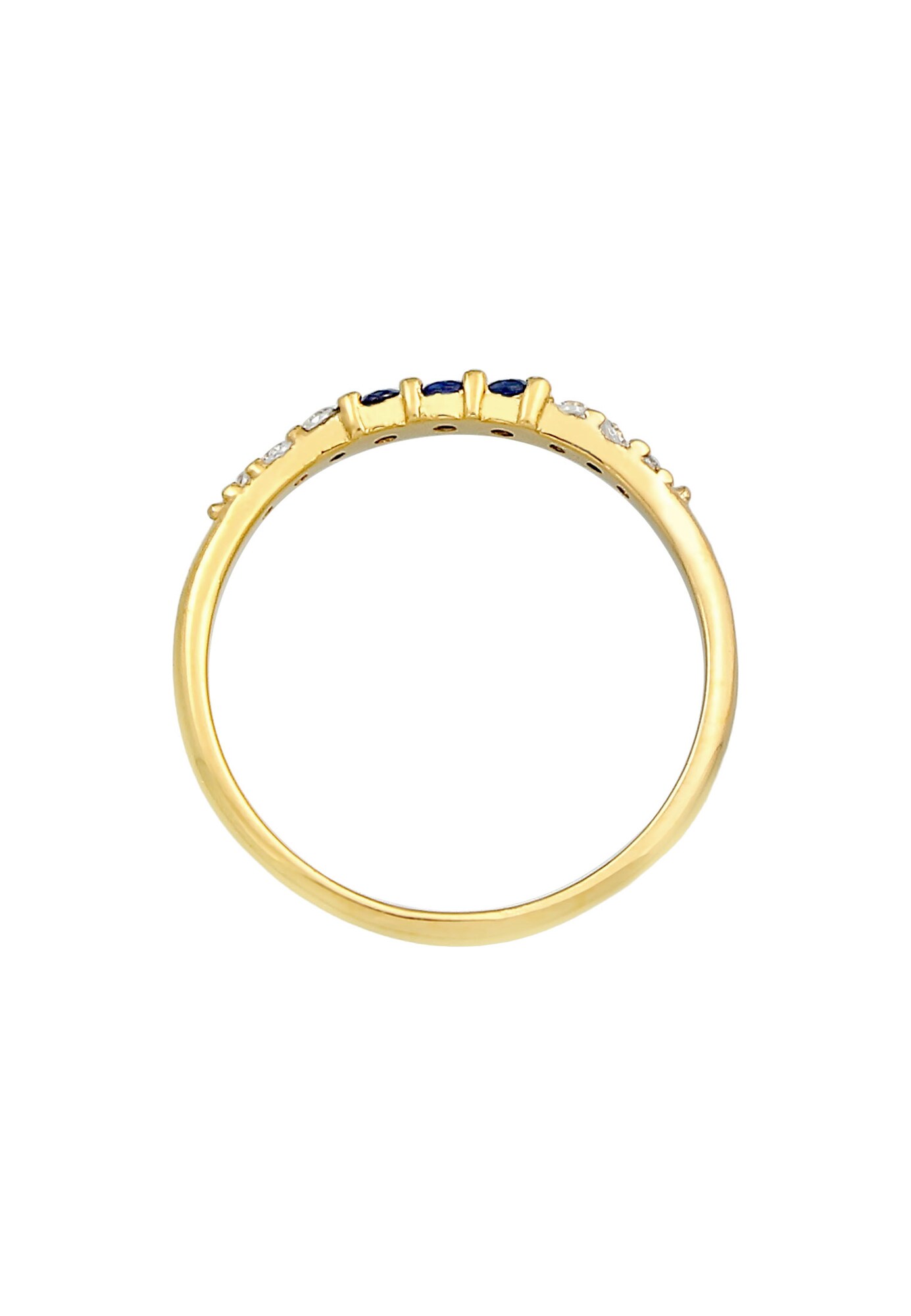 Thumbnail - ELLI Ring