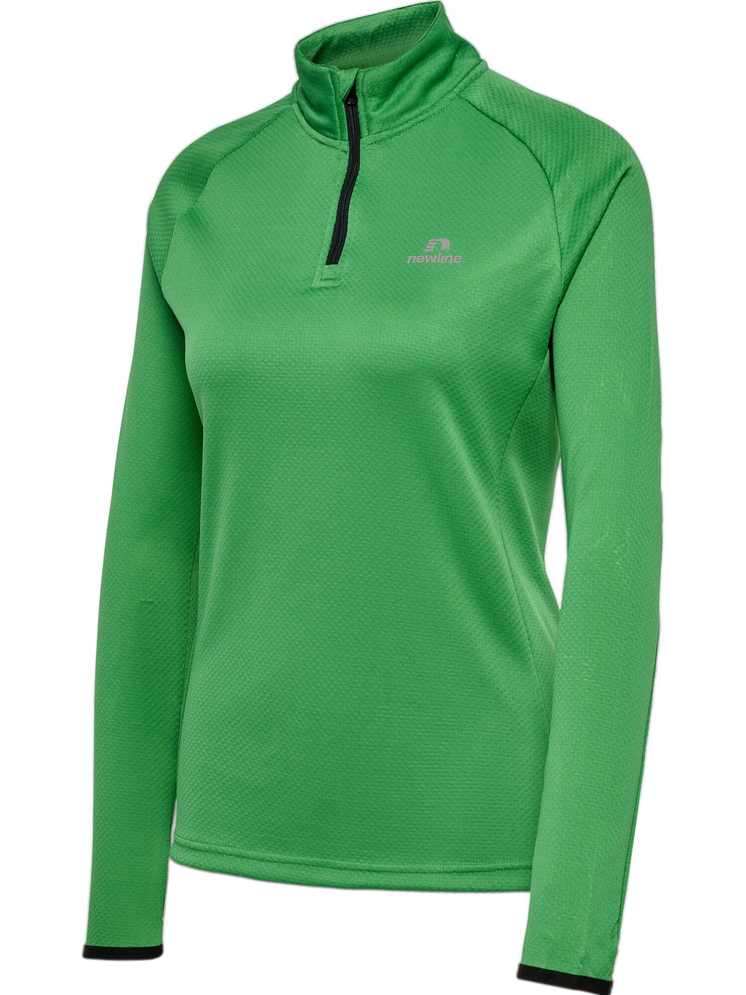Thumbnail - Newline Sportsweatshirt Phoenix
