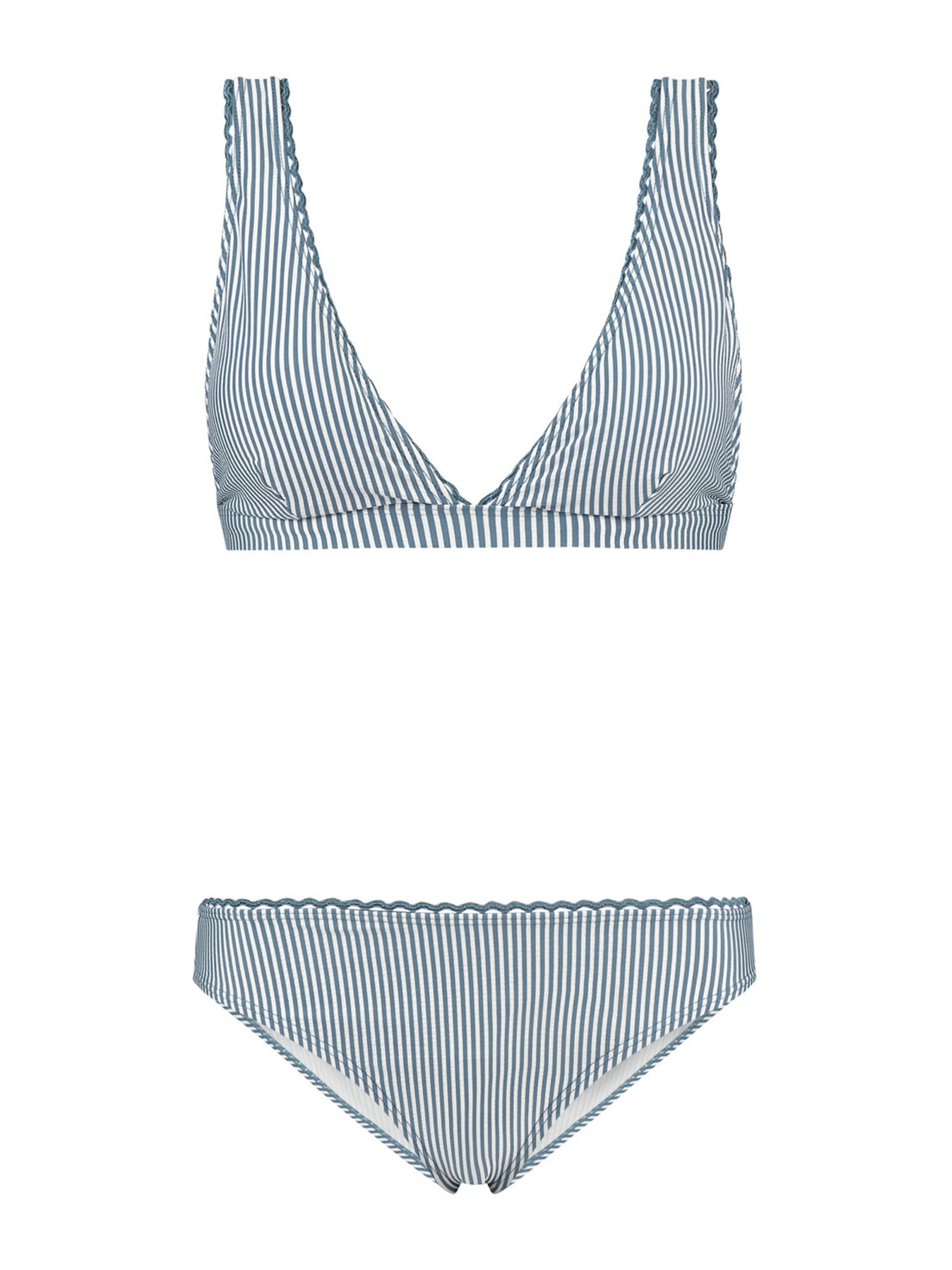 Shiwi Bikini 'Amy' dam