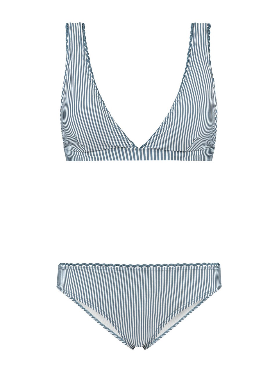 Bikini 'Amy'
