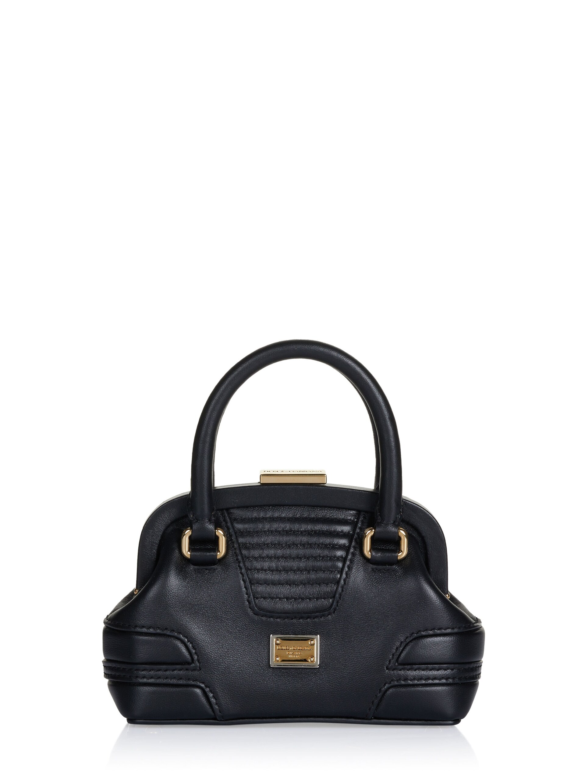 Dolce&Gabbana Handväska 'Dolce & Gabbana Tasche' dam
