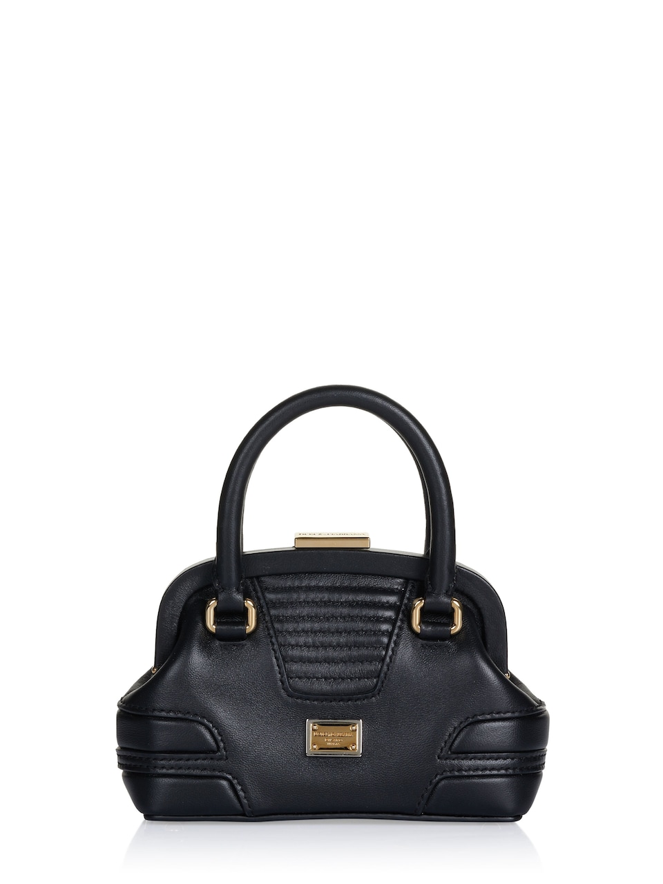 Handväska 'Dolce & Gabbana Tasche'