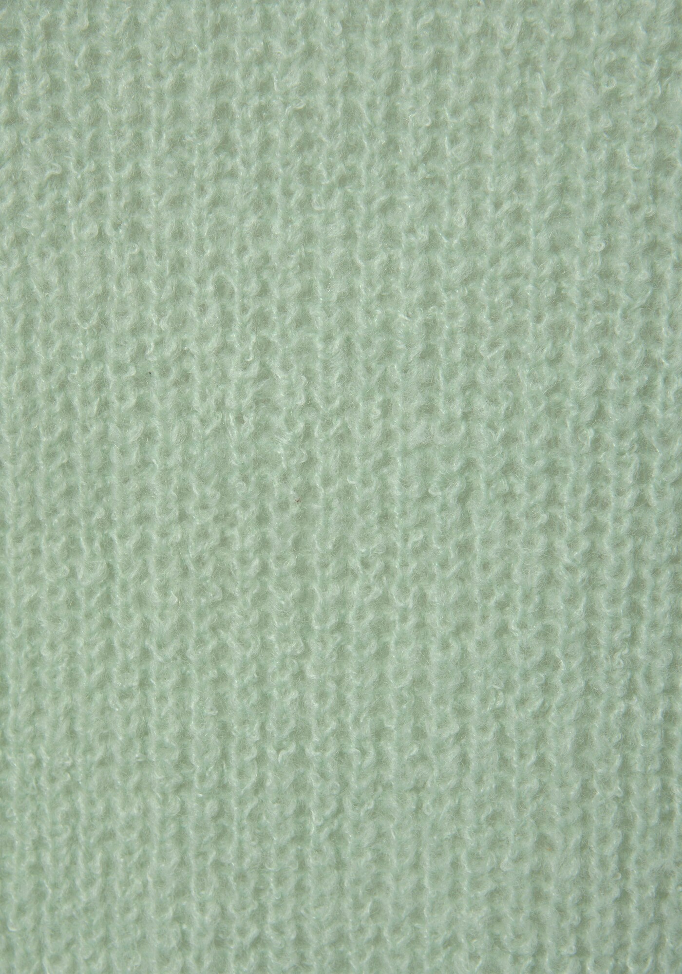 Thumbnail - Strickjacke