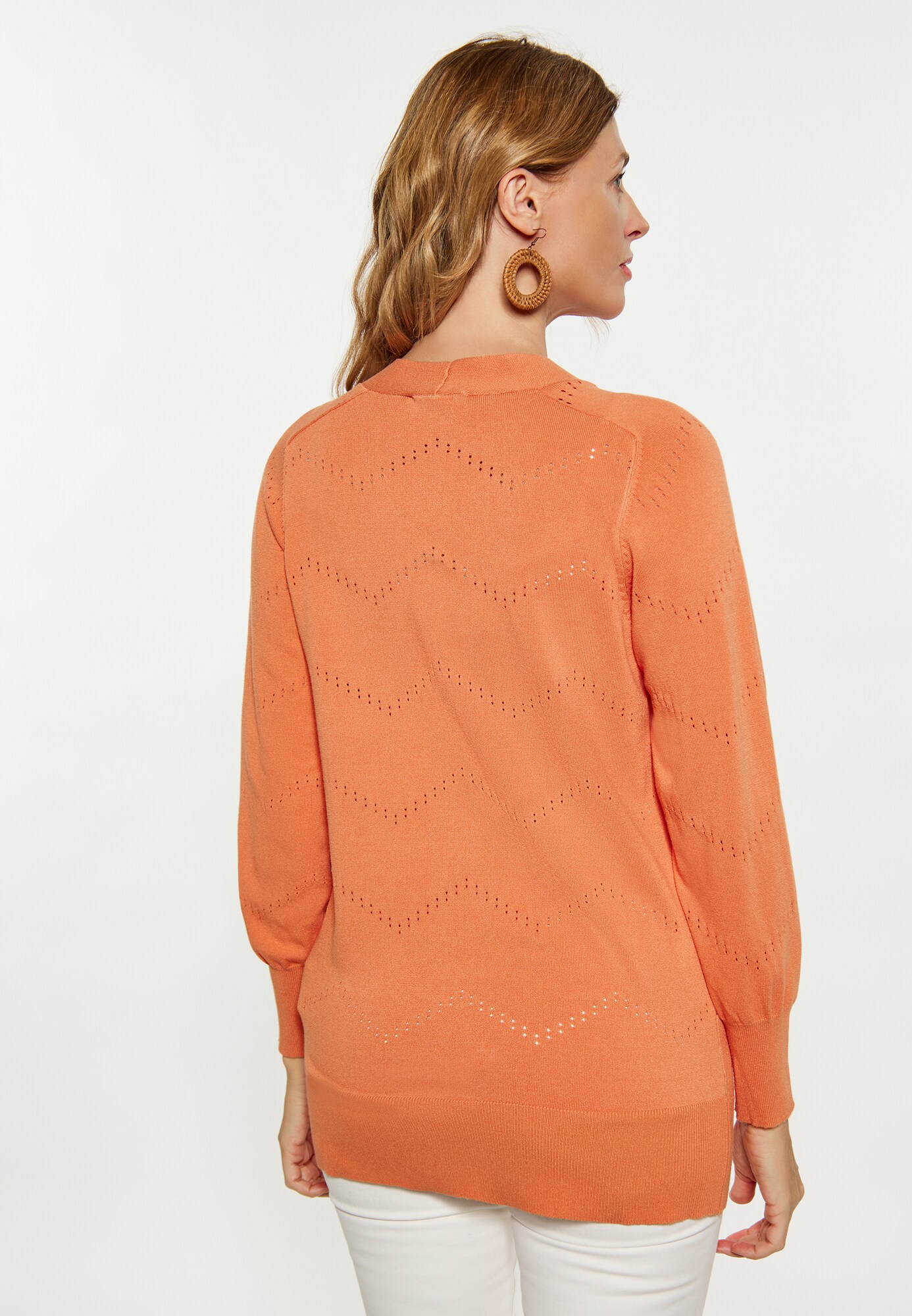Thumbnail - usha FESTIVAL Strickjacke