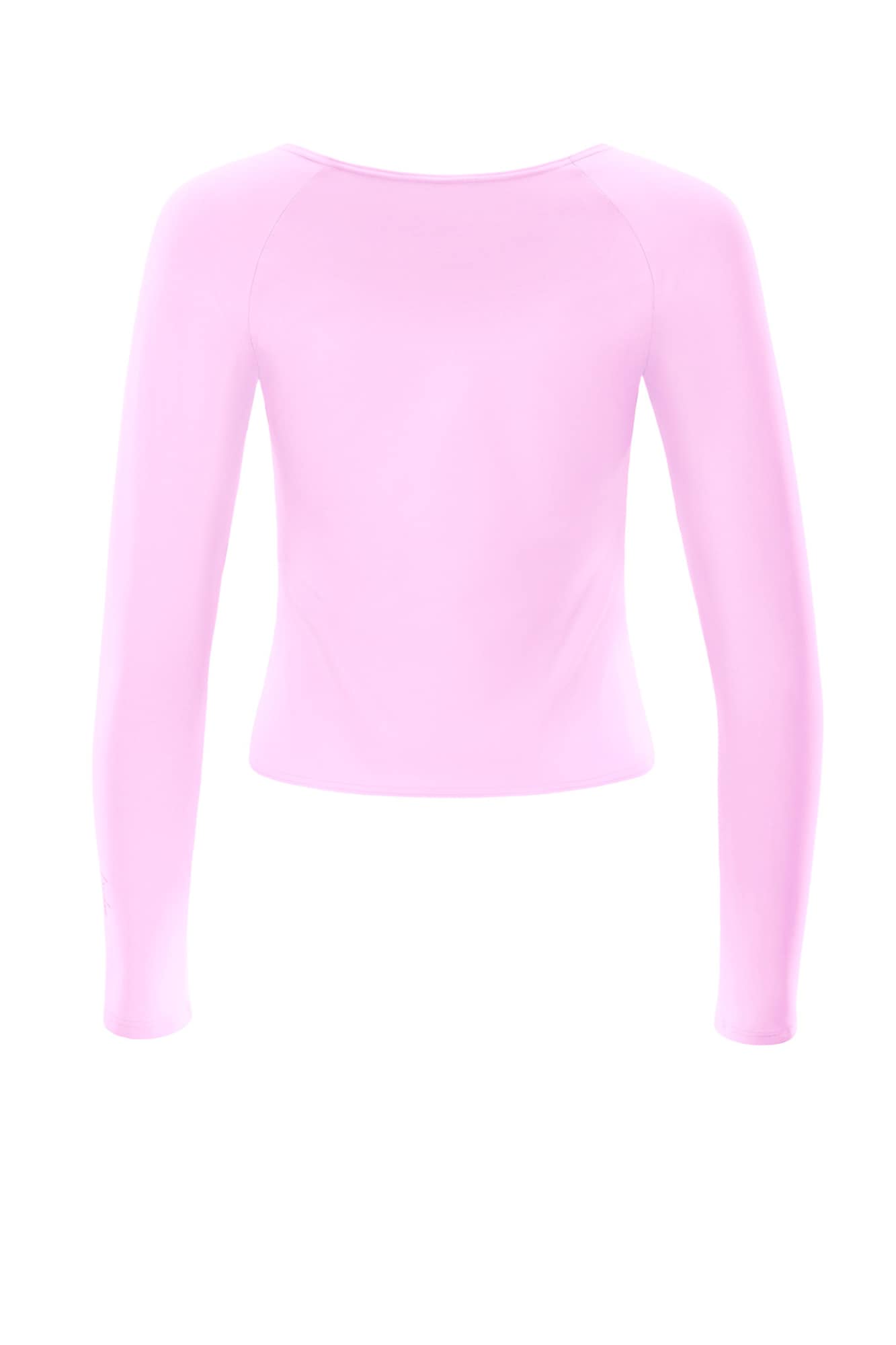 Thumbnail - Winshape Funktionsshirt AET131LS