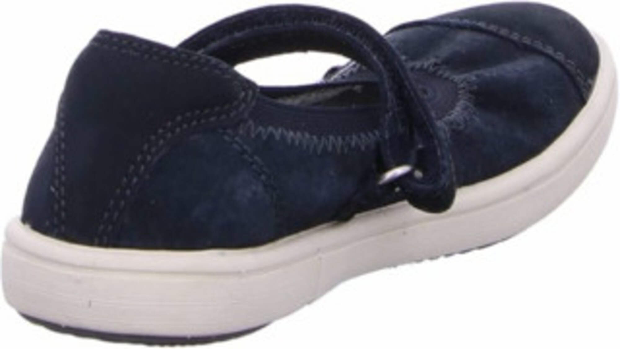 Thumbnail - Vado Ballerina