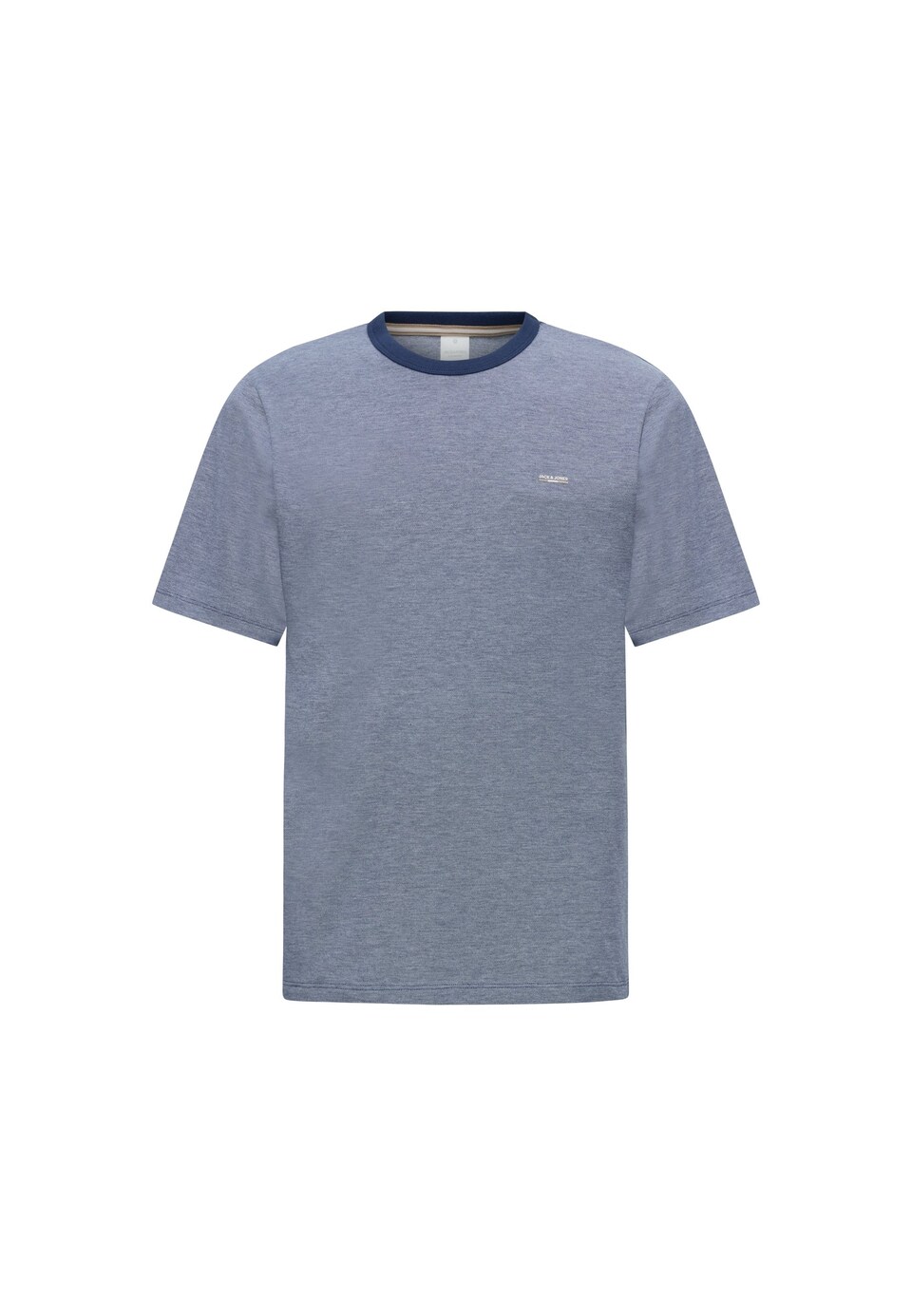 T-shirt 'JPRBLUALVES'