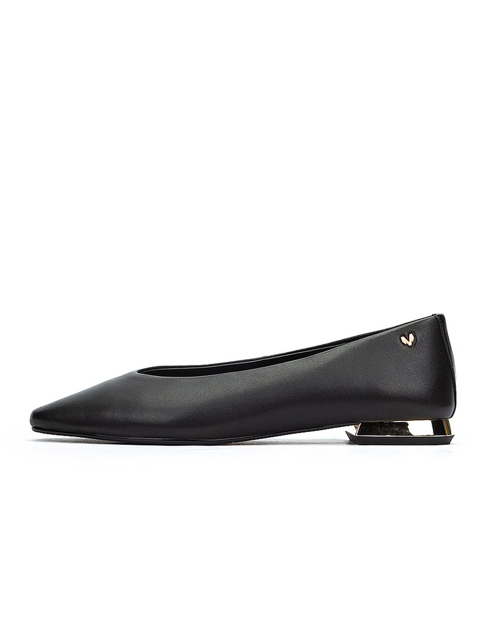 Ballerina 'Vescia'