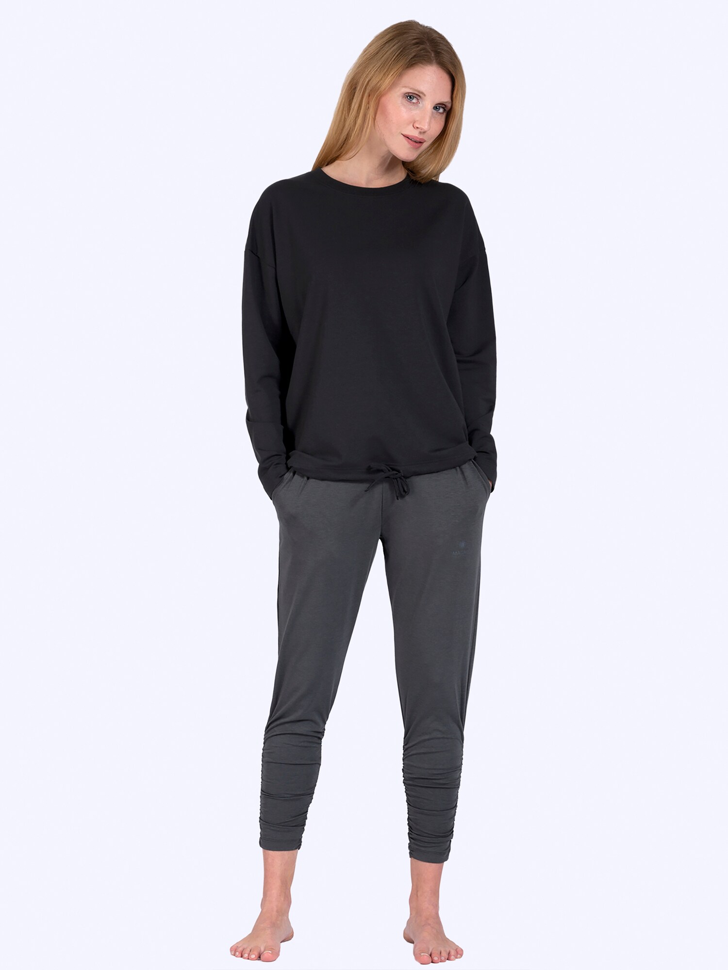 Thumbnail - Magadi Sportpullover Gigi