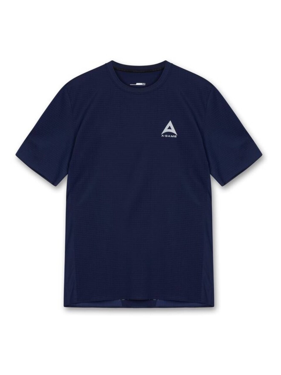 T-shirt 'Basis'