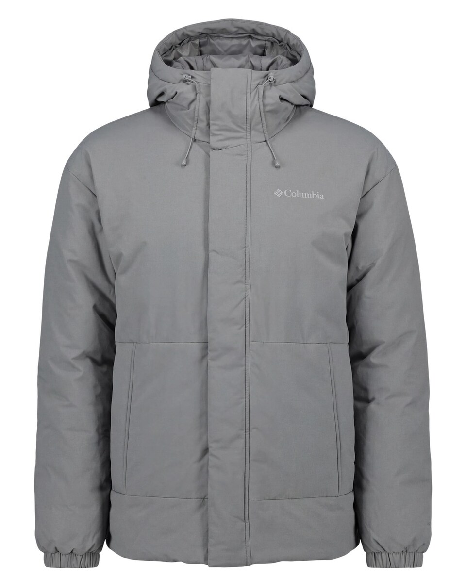 Outdoorjacka 'Street Heights™'