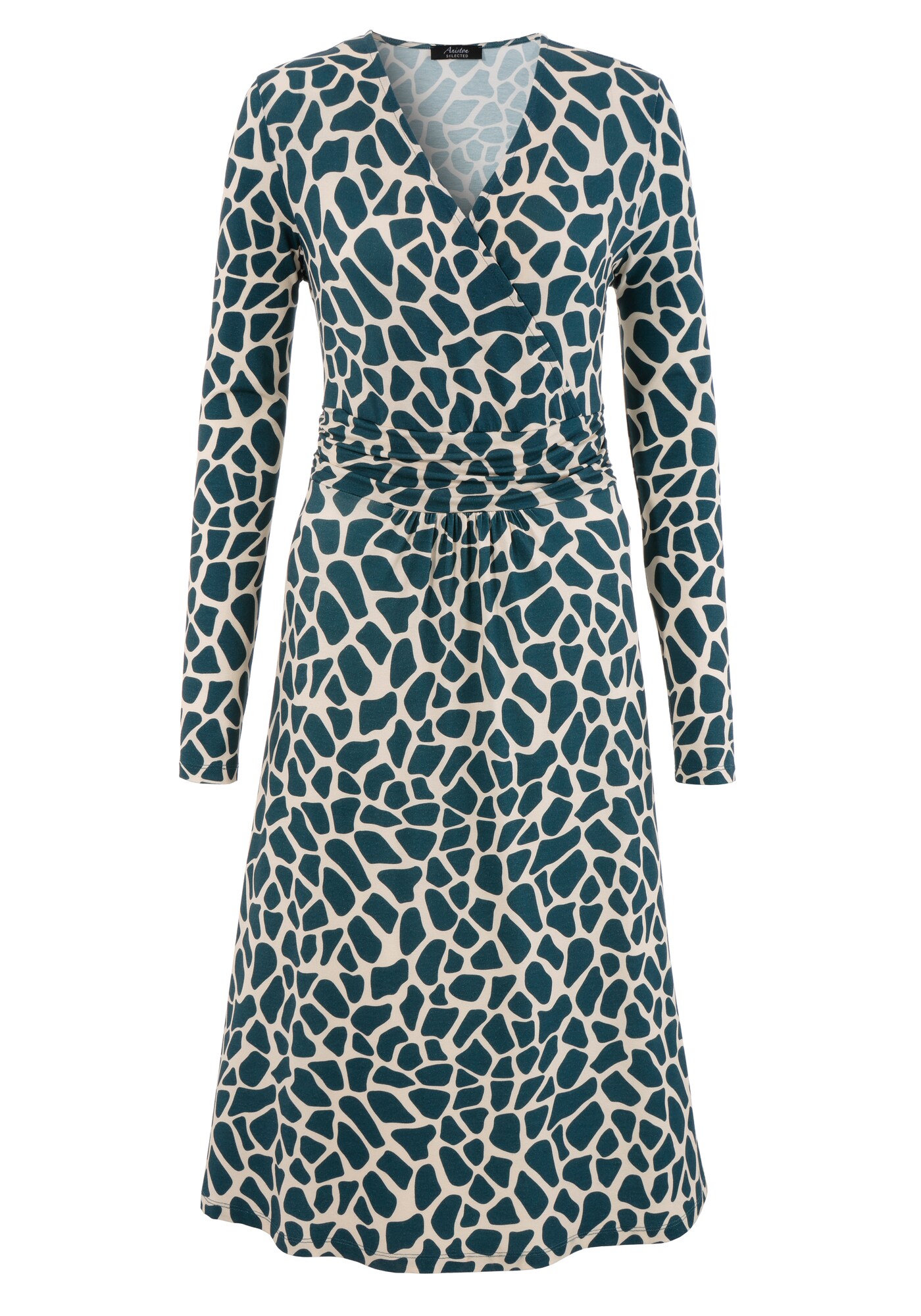 Thumbnail - Kleid