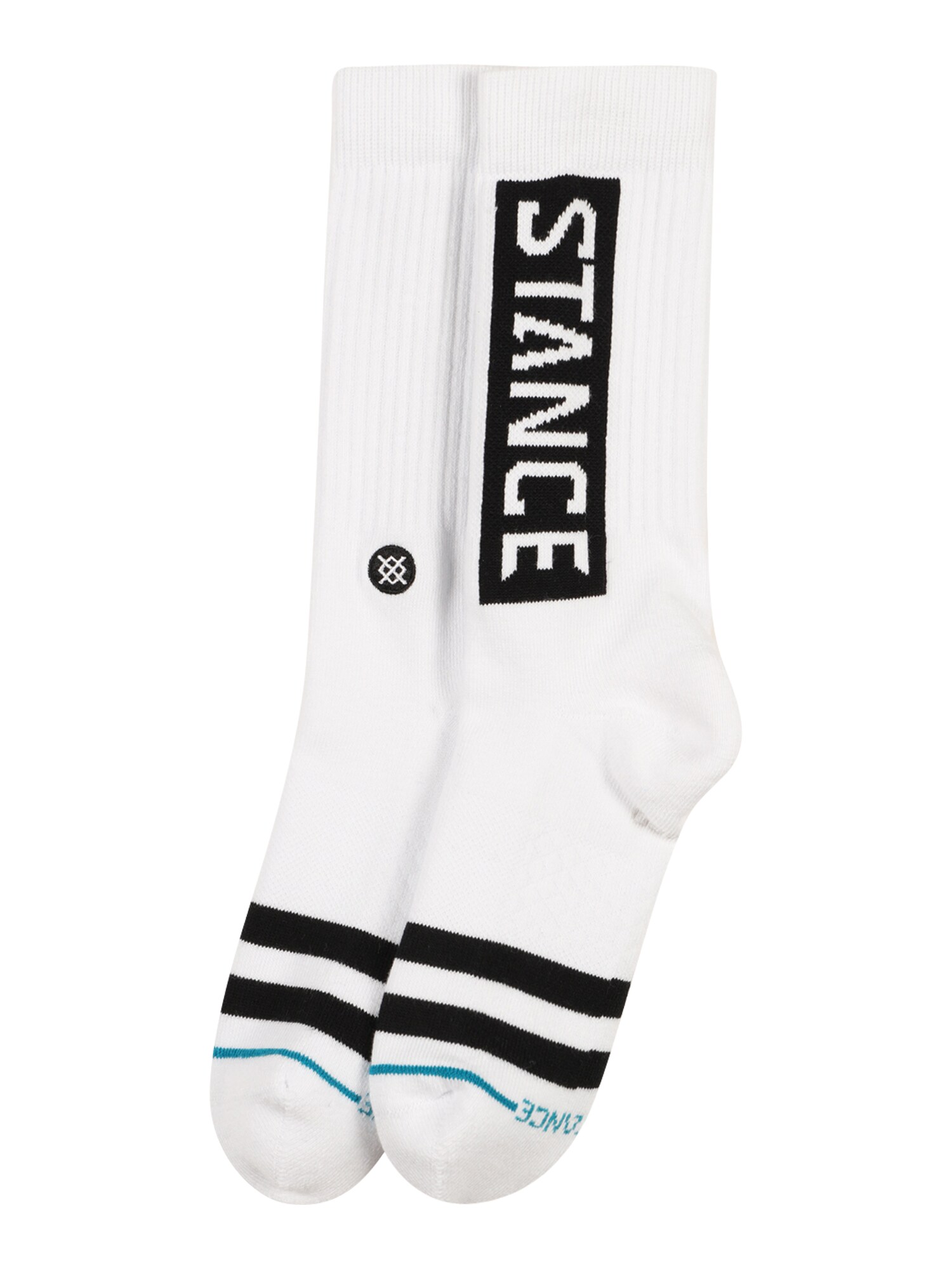 Thumbnail - Stance Sportsocken