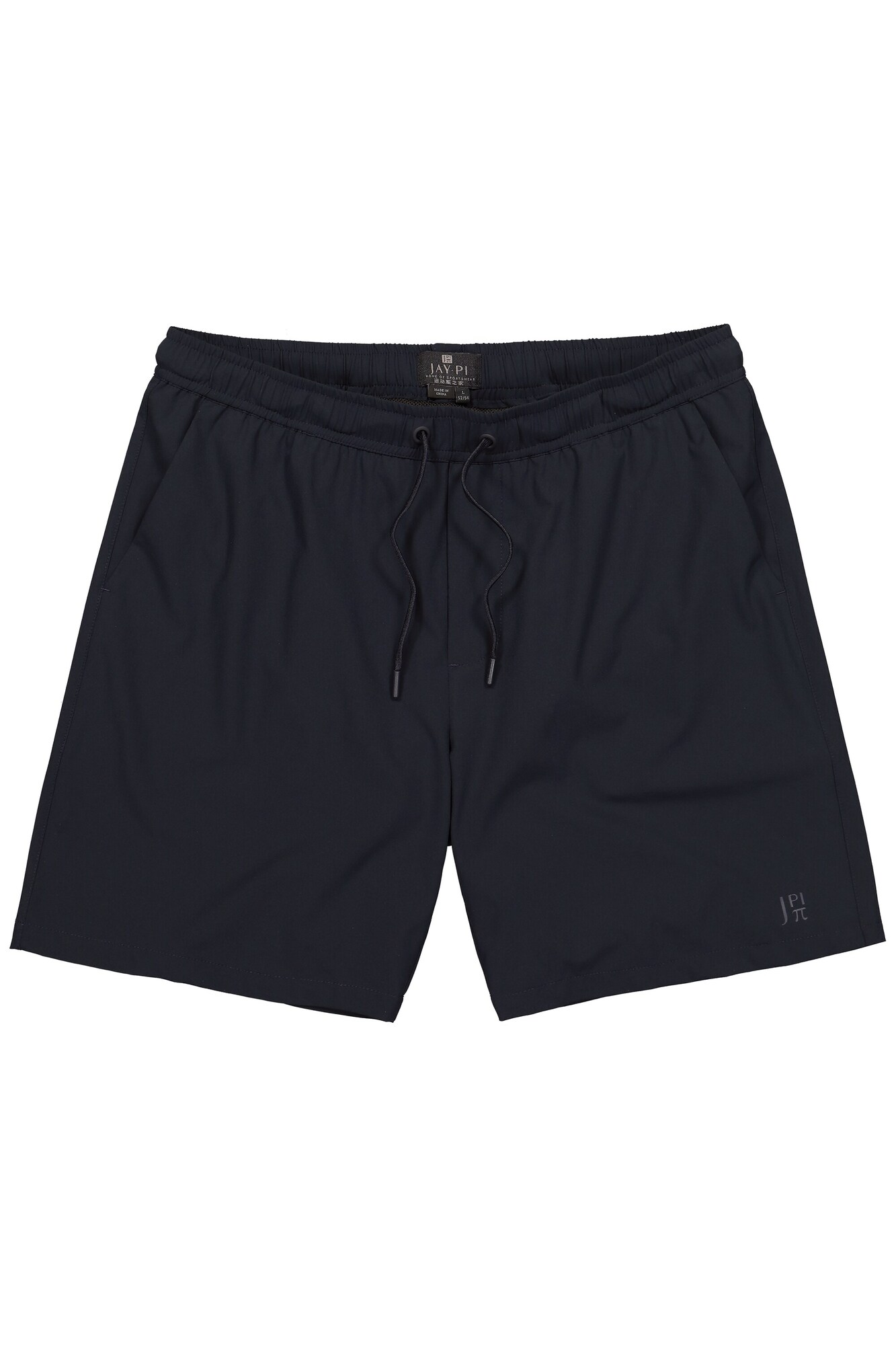 Thumbnail - Badeshorts