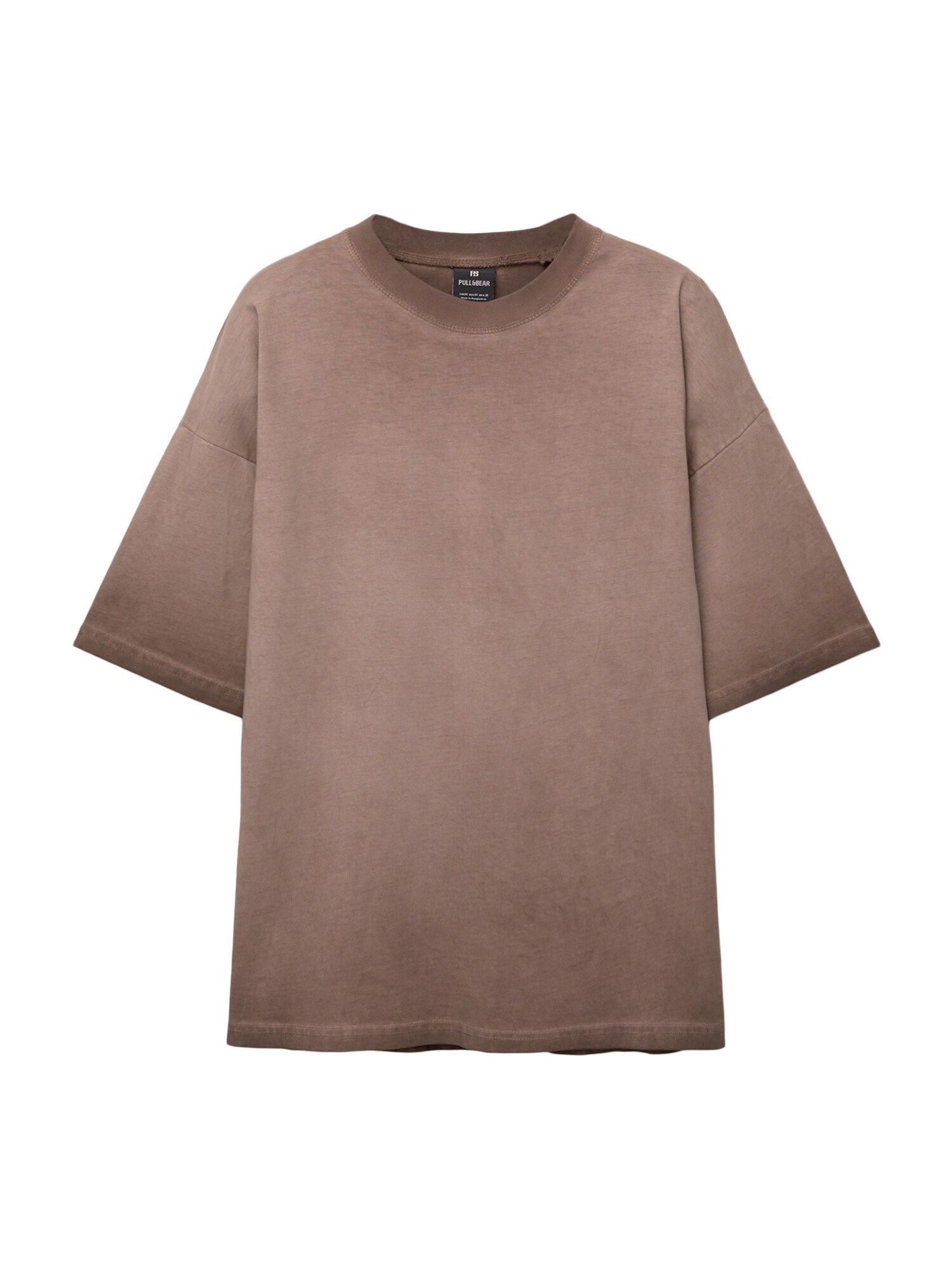 Thumbnail - T-Shirt