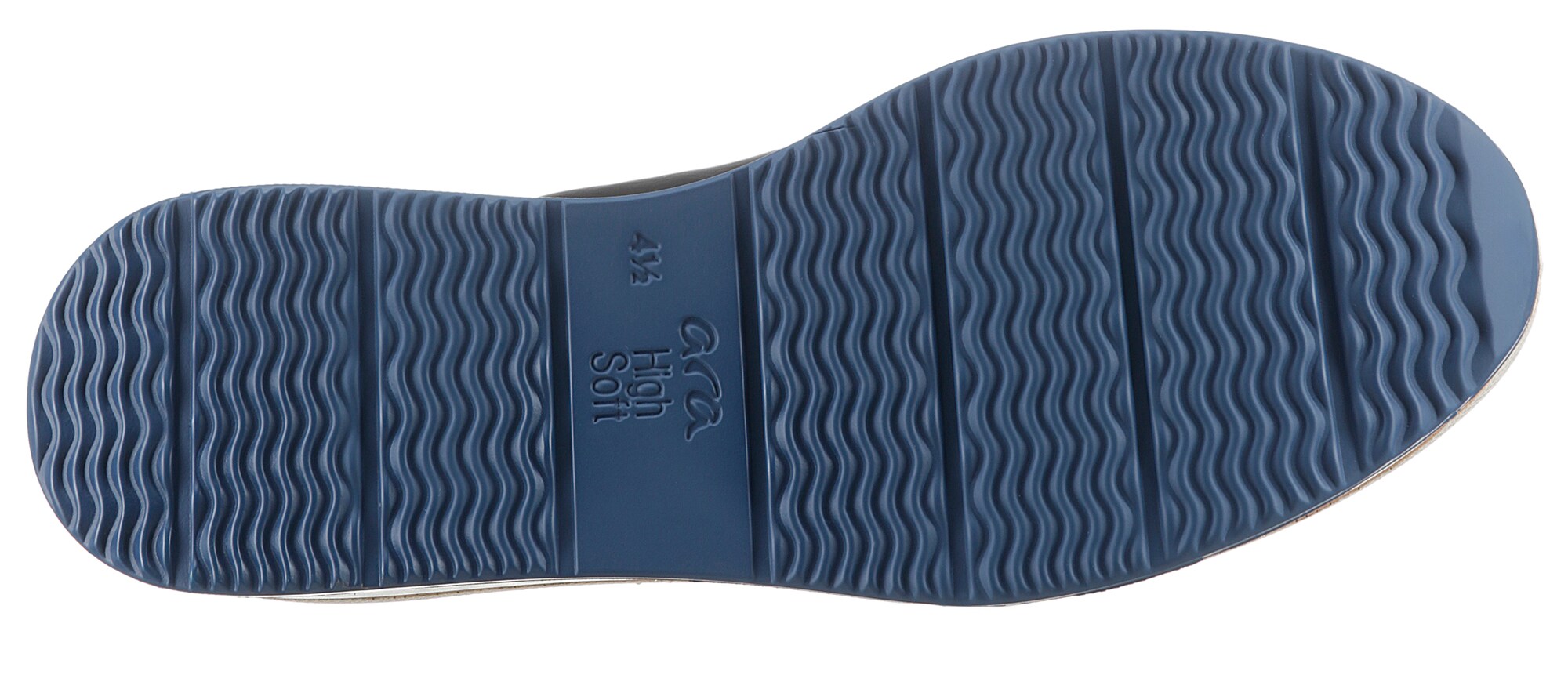 Thumbnail - ARA Sneaker Sapporo 3.0