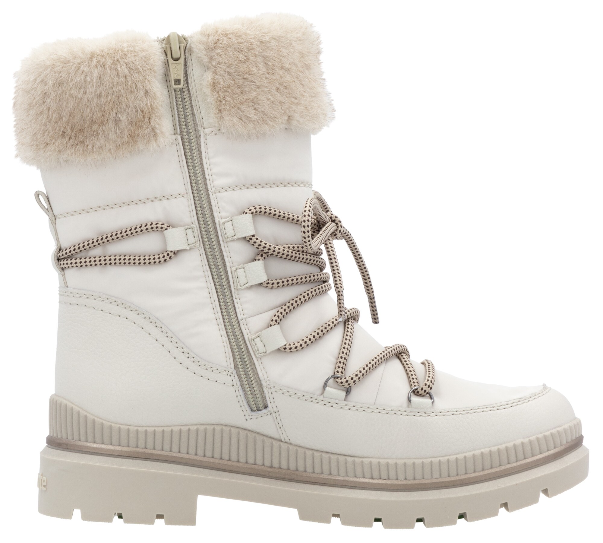 Thumbnail - Snowboots
