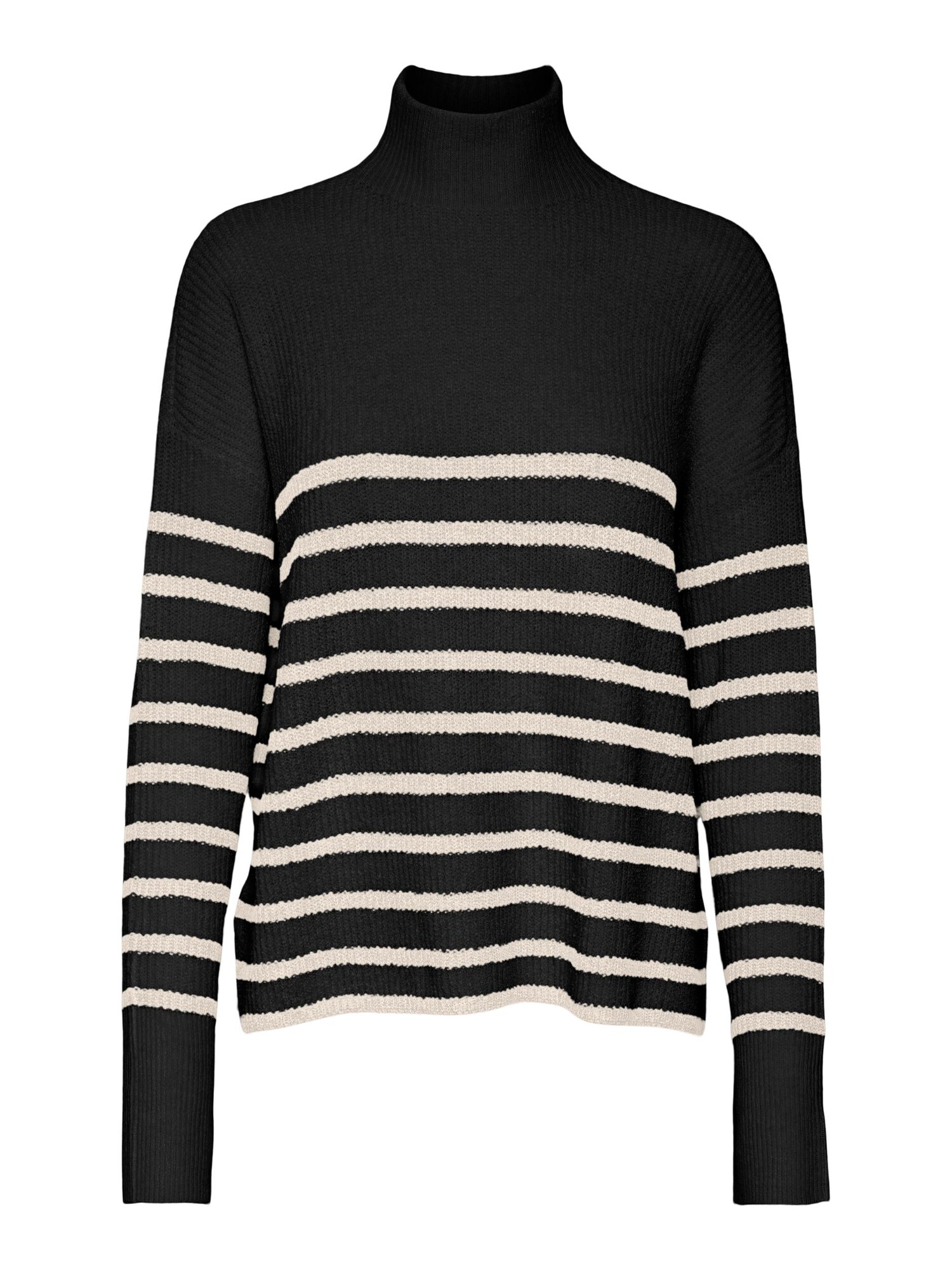 Thumbnail - Pullover 'VMMarina'