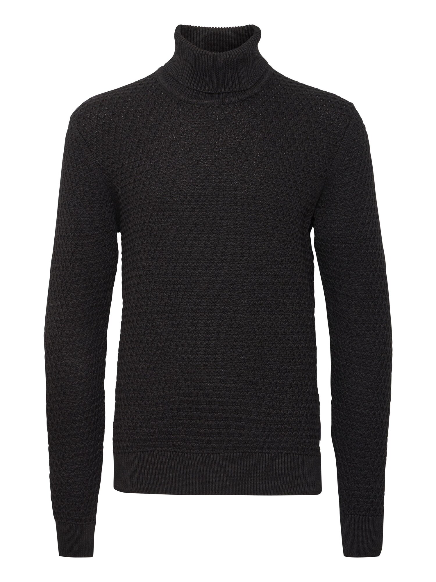 Thumbnail - Pullover 'Karl'
