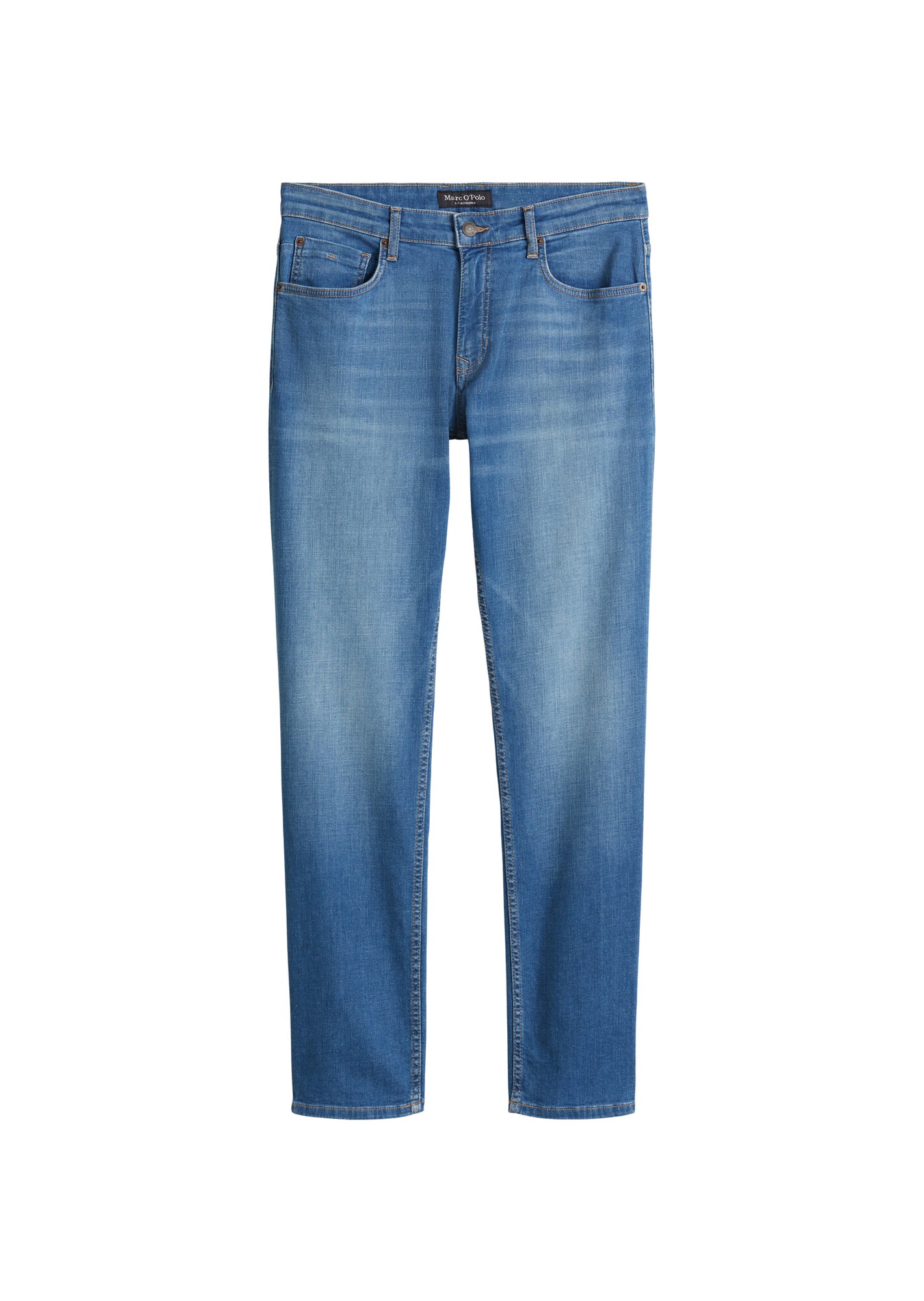 Thumbnail - Jeans 'Kemi'
