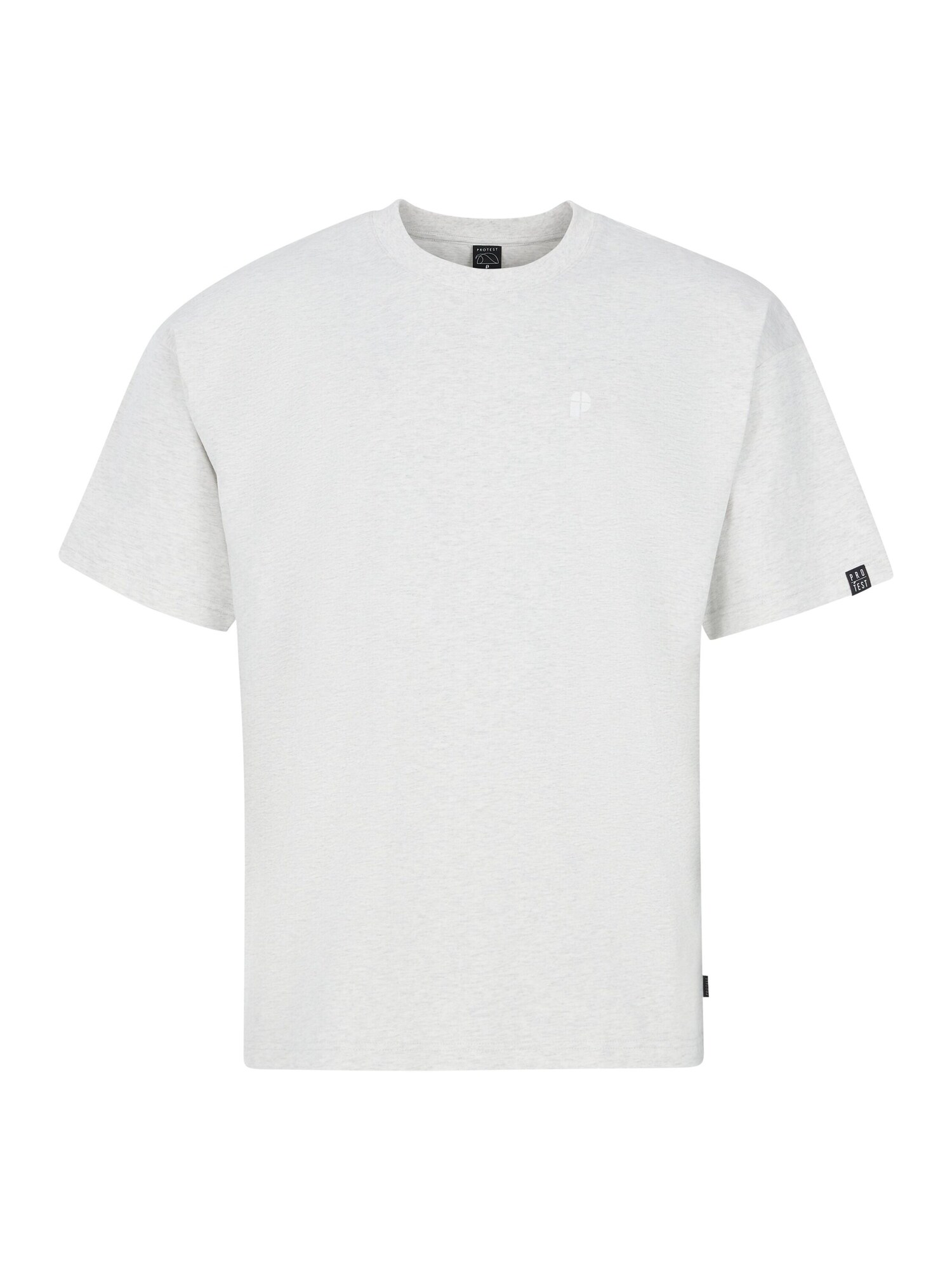 Protest Shirt Prtmatteo