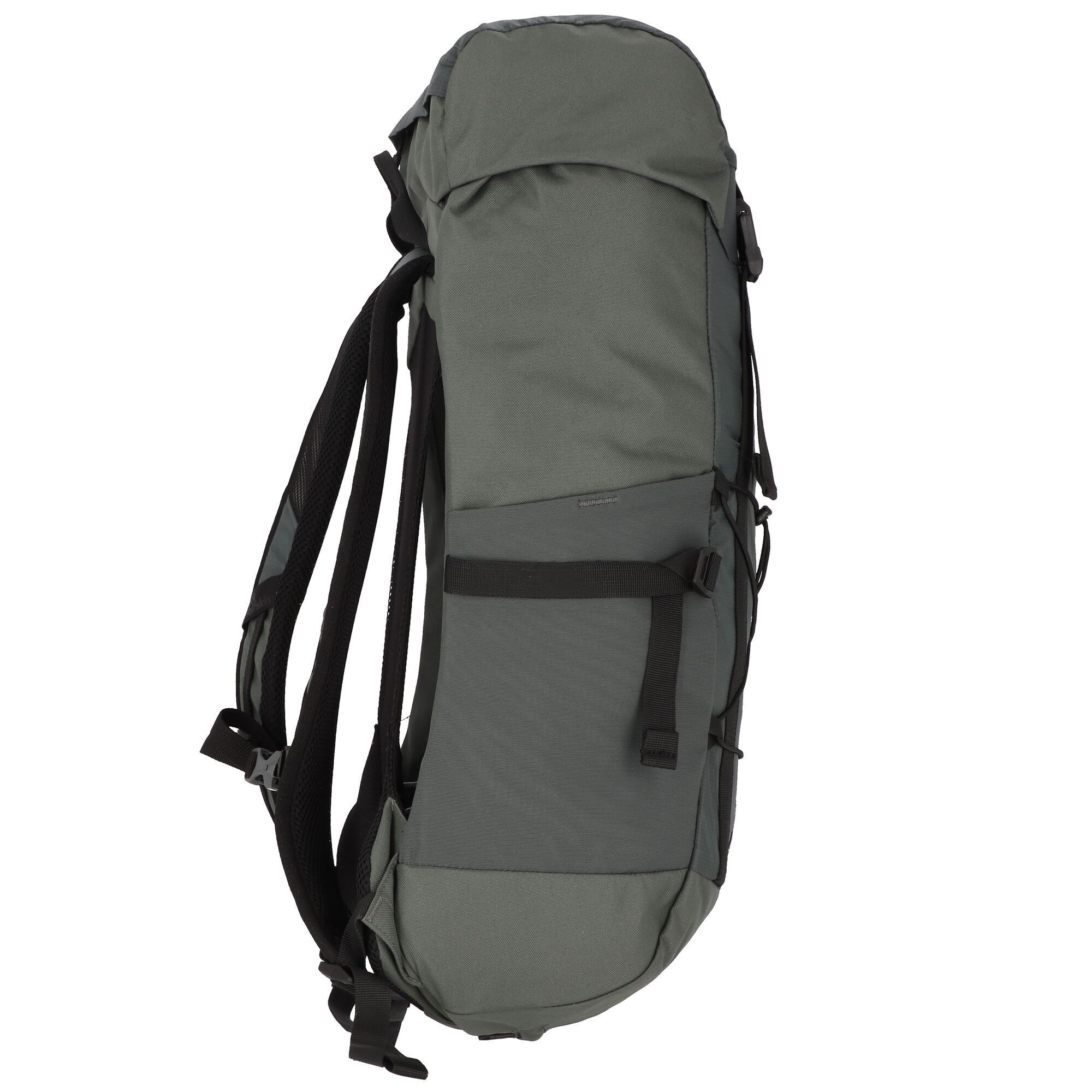 Thumbnail - JACK WOLFSKIN Sportrucksack Wanderthirst
