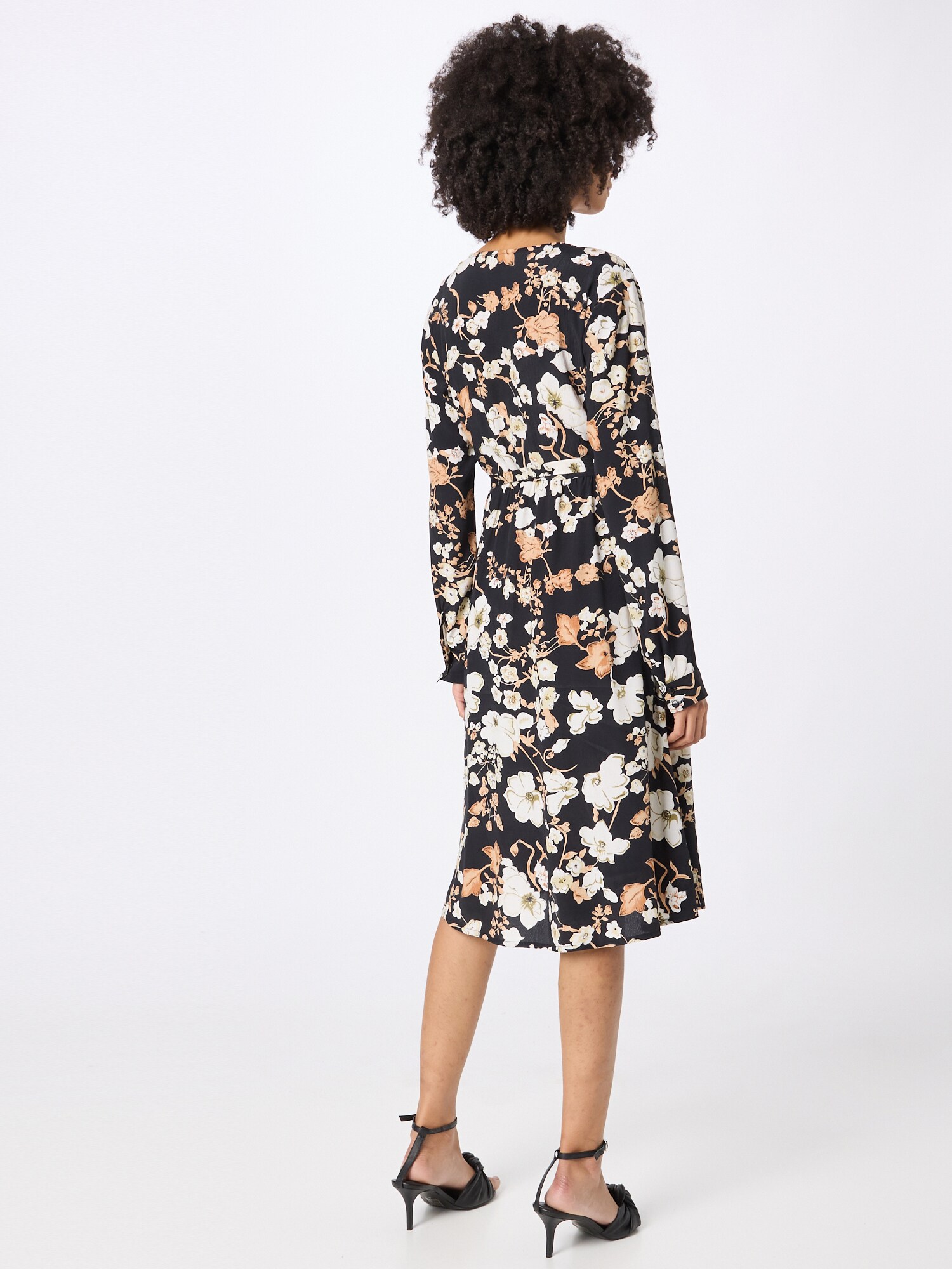Thumbnail - Kleid 'Josina'