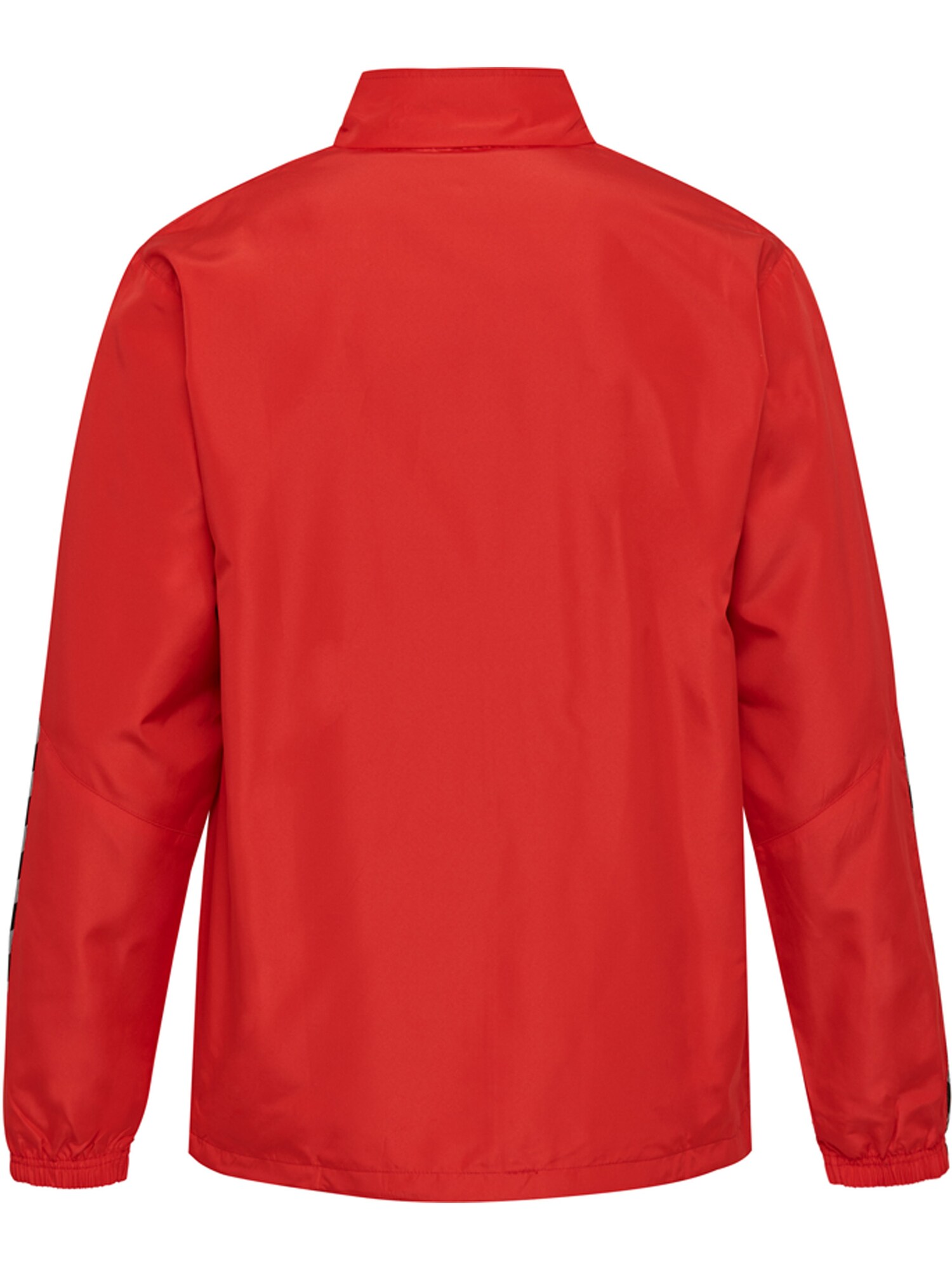 Thumbnail - Hummel Sportjacke Authentic