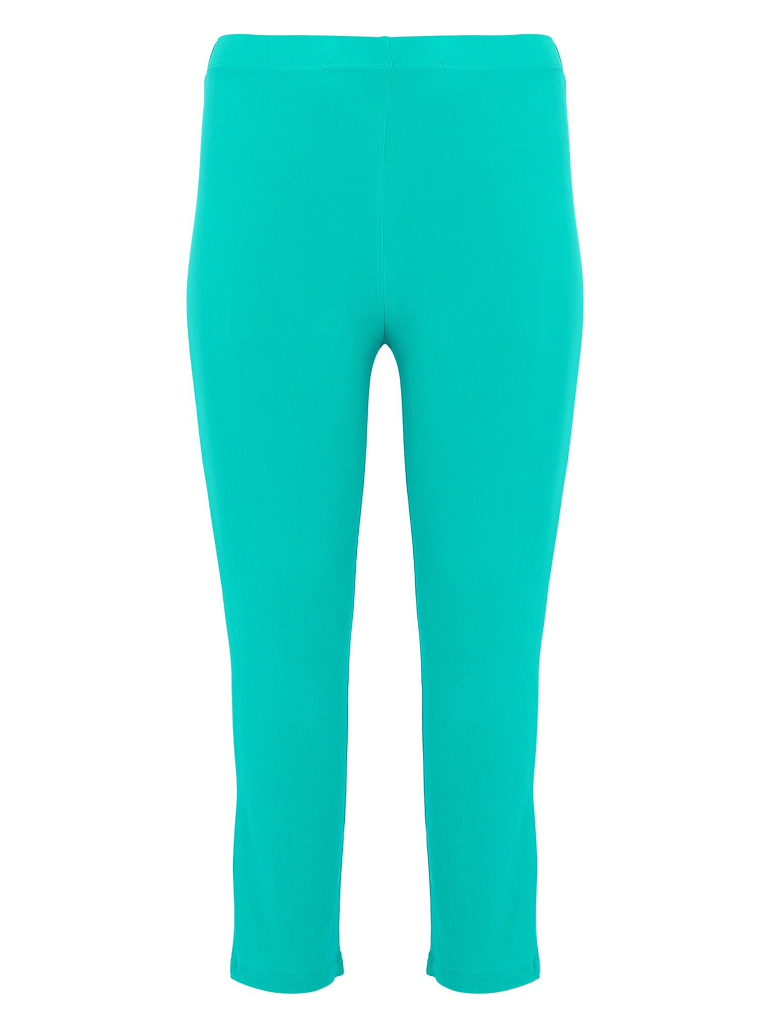 Yoek Broek Turquoise