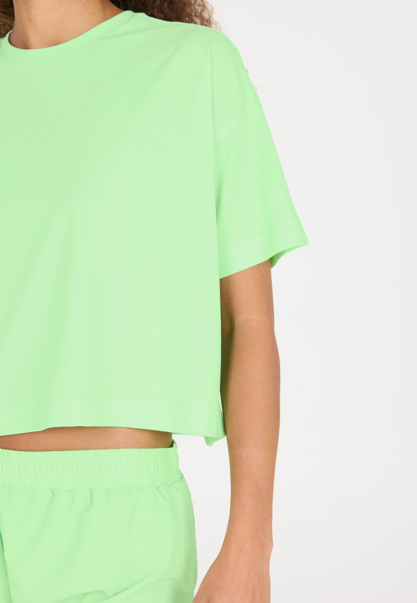 Thumbnail - Athlecia T-Shirt Reynolds