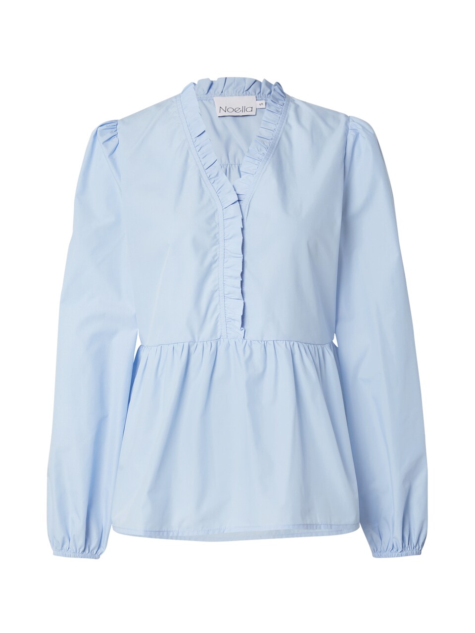Blus 'Matti'