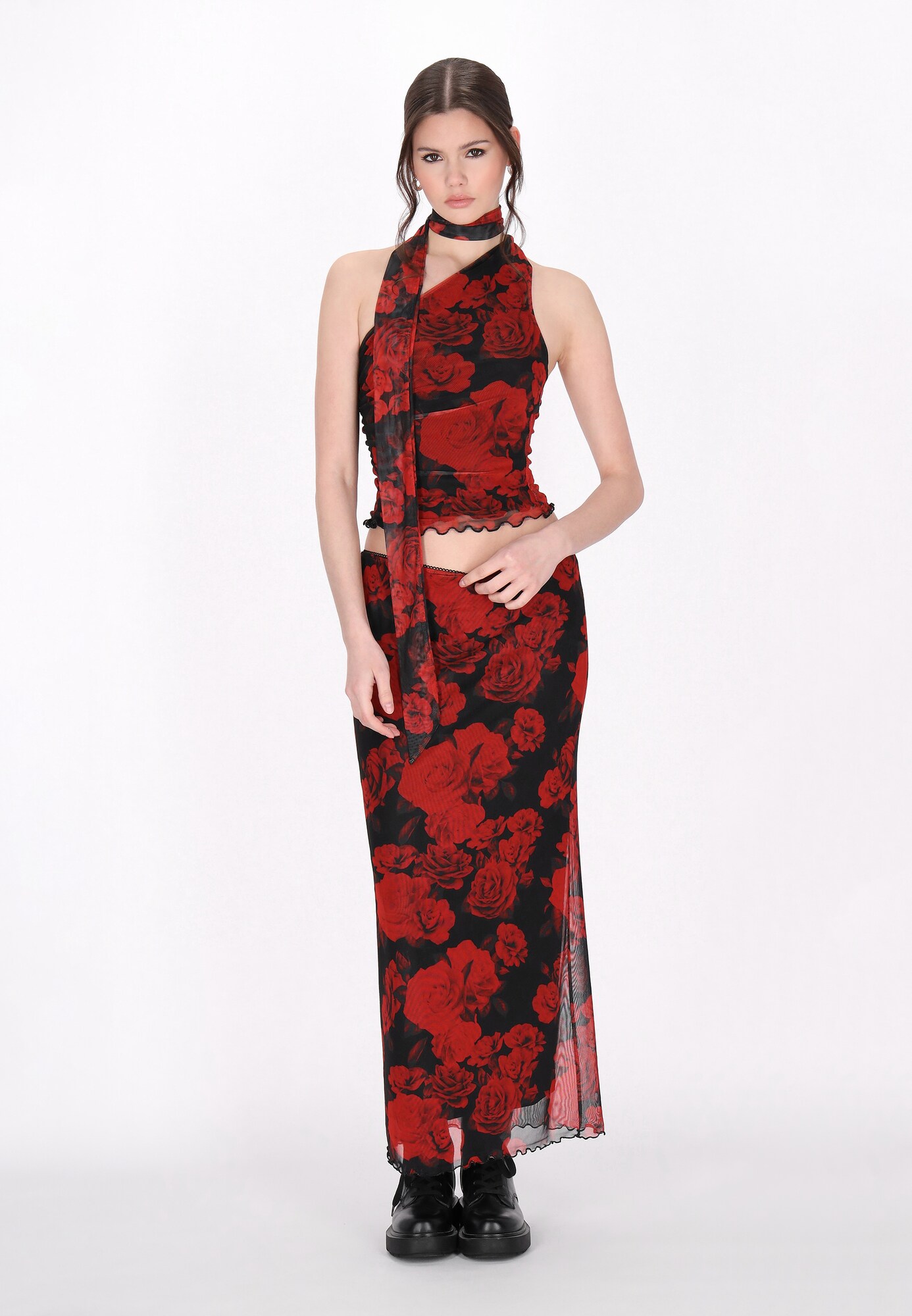 Thumbnail - myMo ROCKS Top Valentines Day