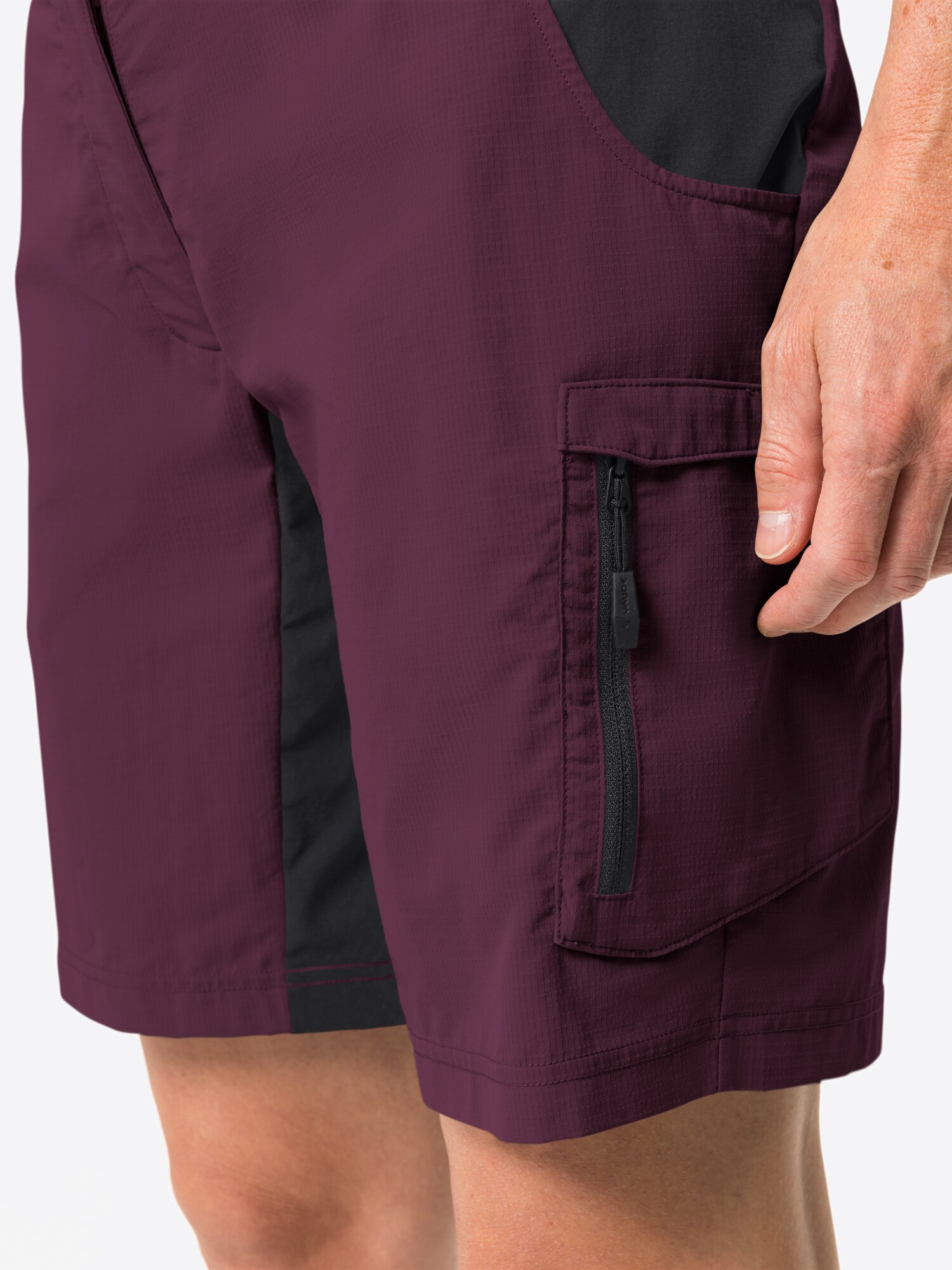 Thumbnail - Outdoorhose 'Qimsa'