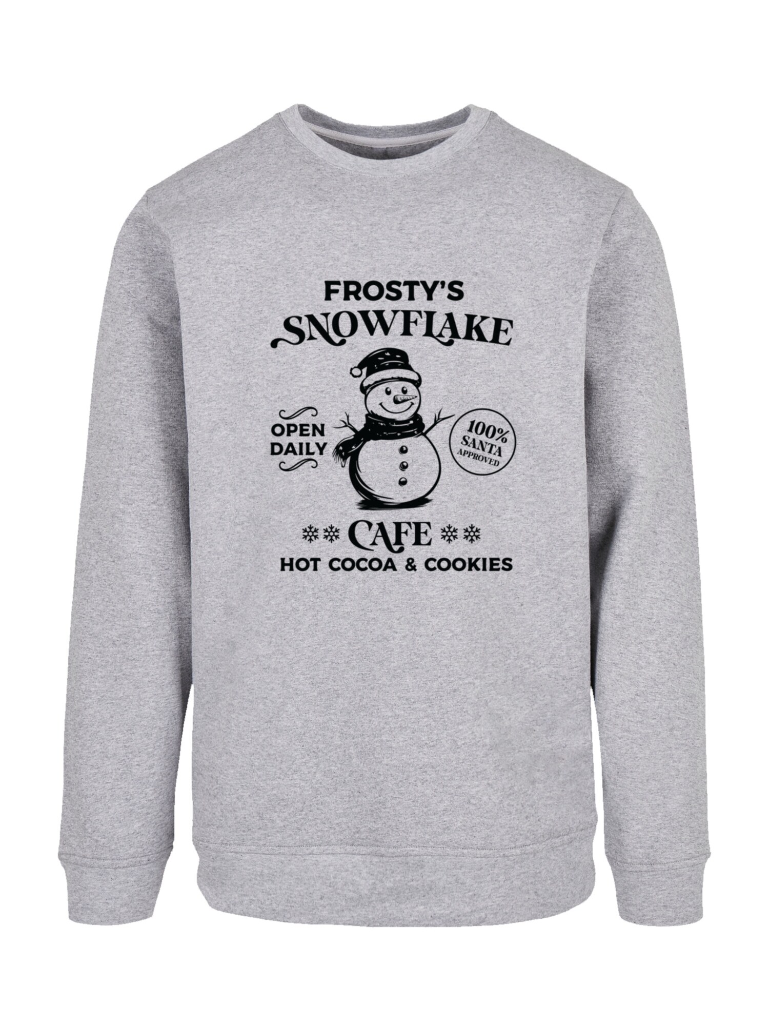 Thumbnail - Sweatshirt