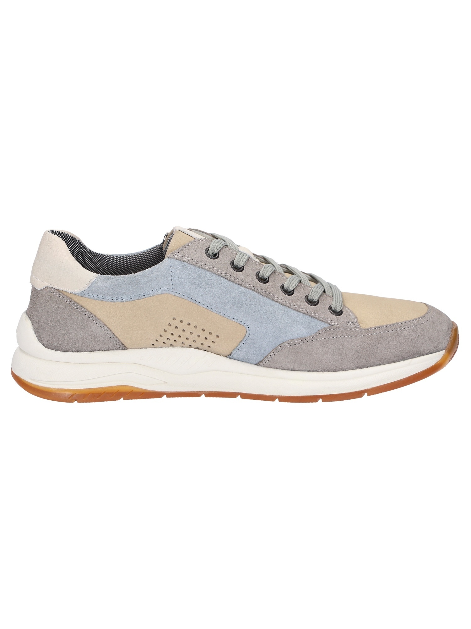 Thumbnail - Sneaker 'Turibio-702'