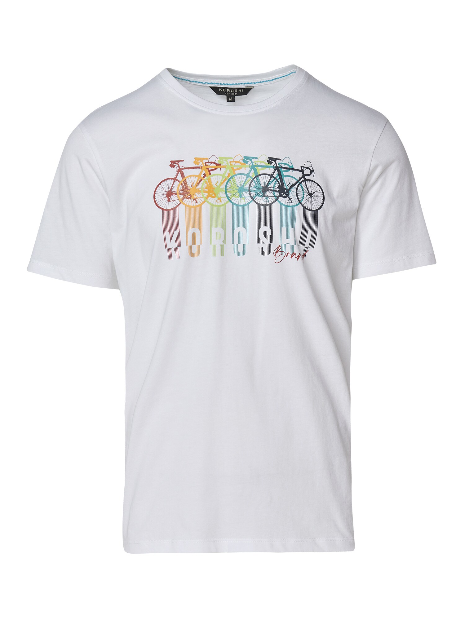 Thumbnail - T-Shirt