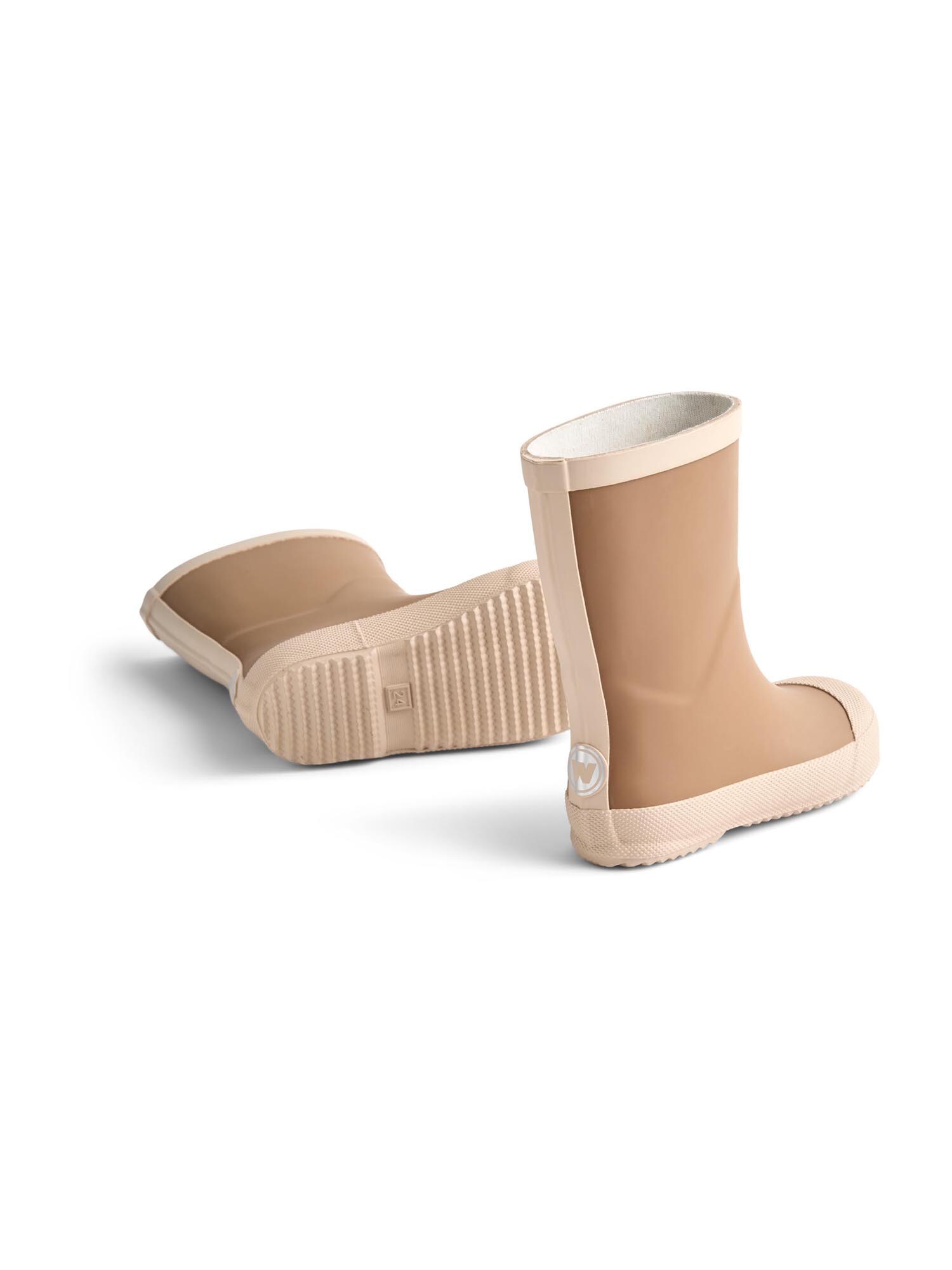 Thumbnail - Gummistiefel 'Muddy'