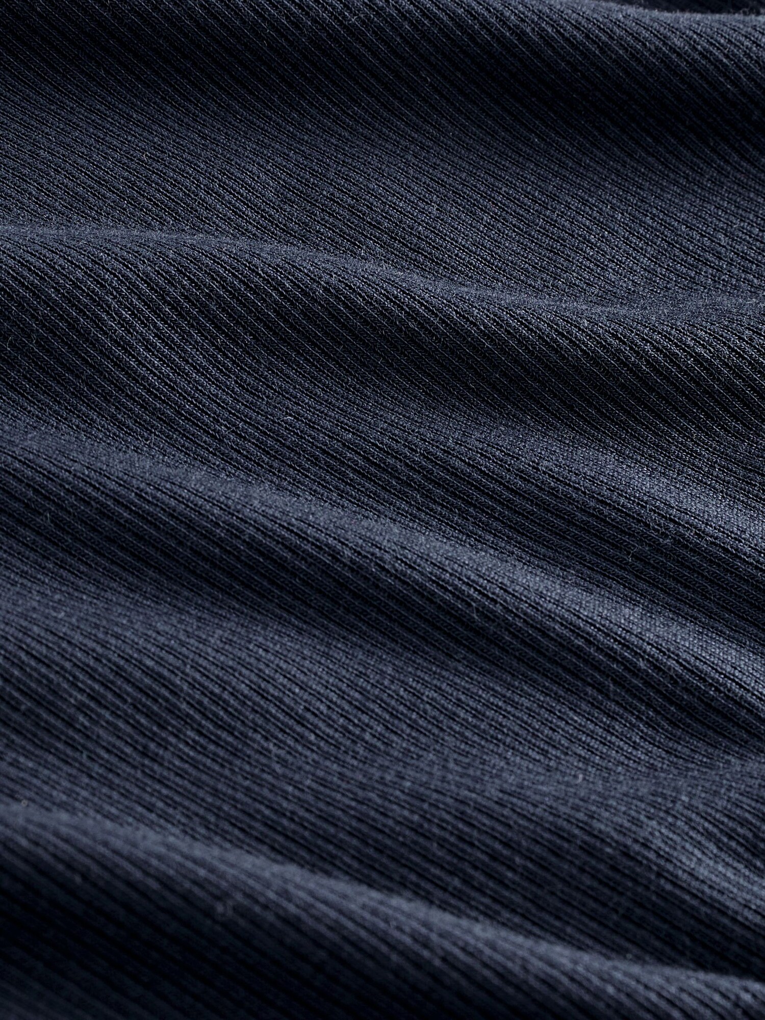 Thumbnail - Next Shirt