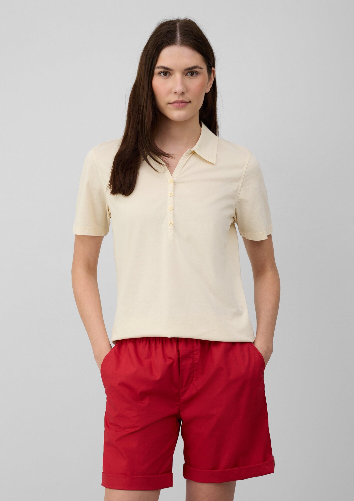 Thumbnail - Poloshirt