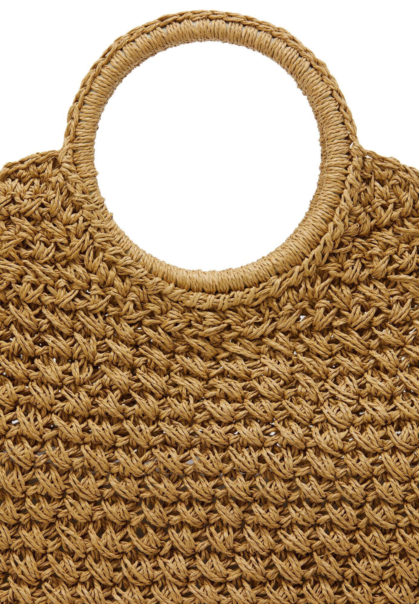 Thumbnail - usha FESTIVAL Handtasche