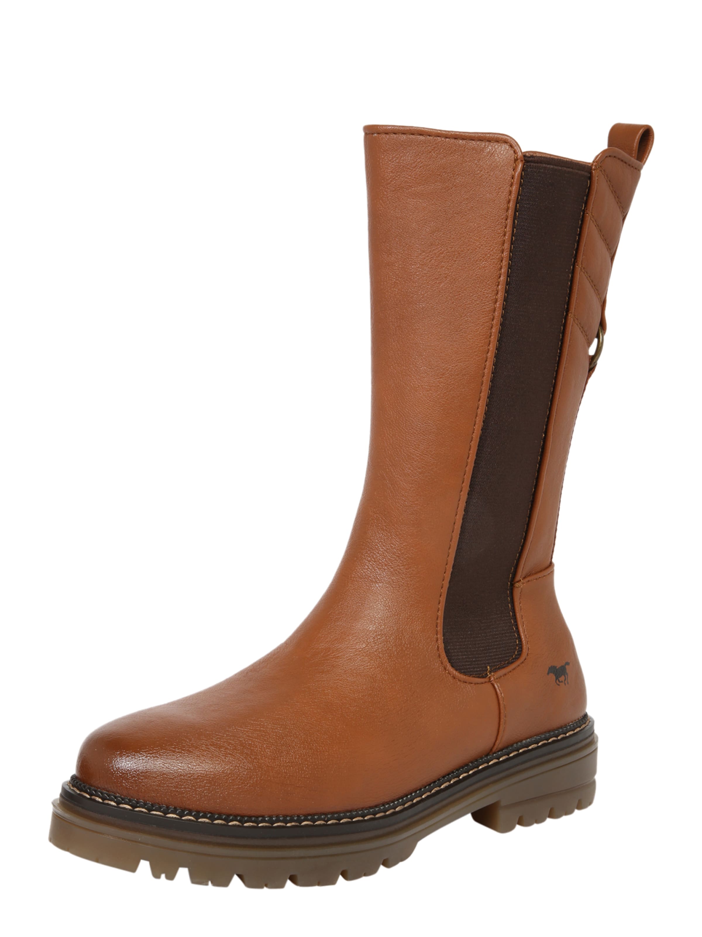 MUSTANG Schoenen online kopen? Vergelijk op Schoenen.nl