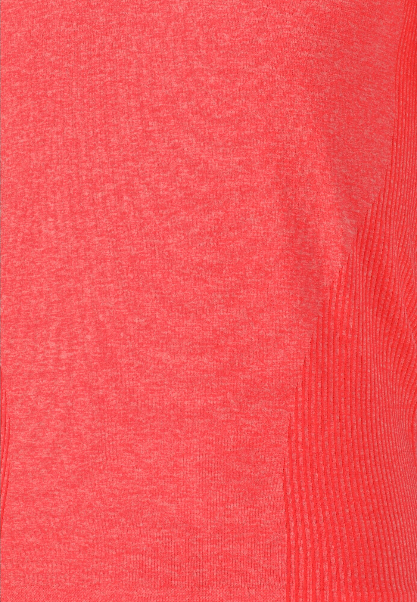 Thumbnail - ENDURANCE Funktionsshirt Halen Jr.