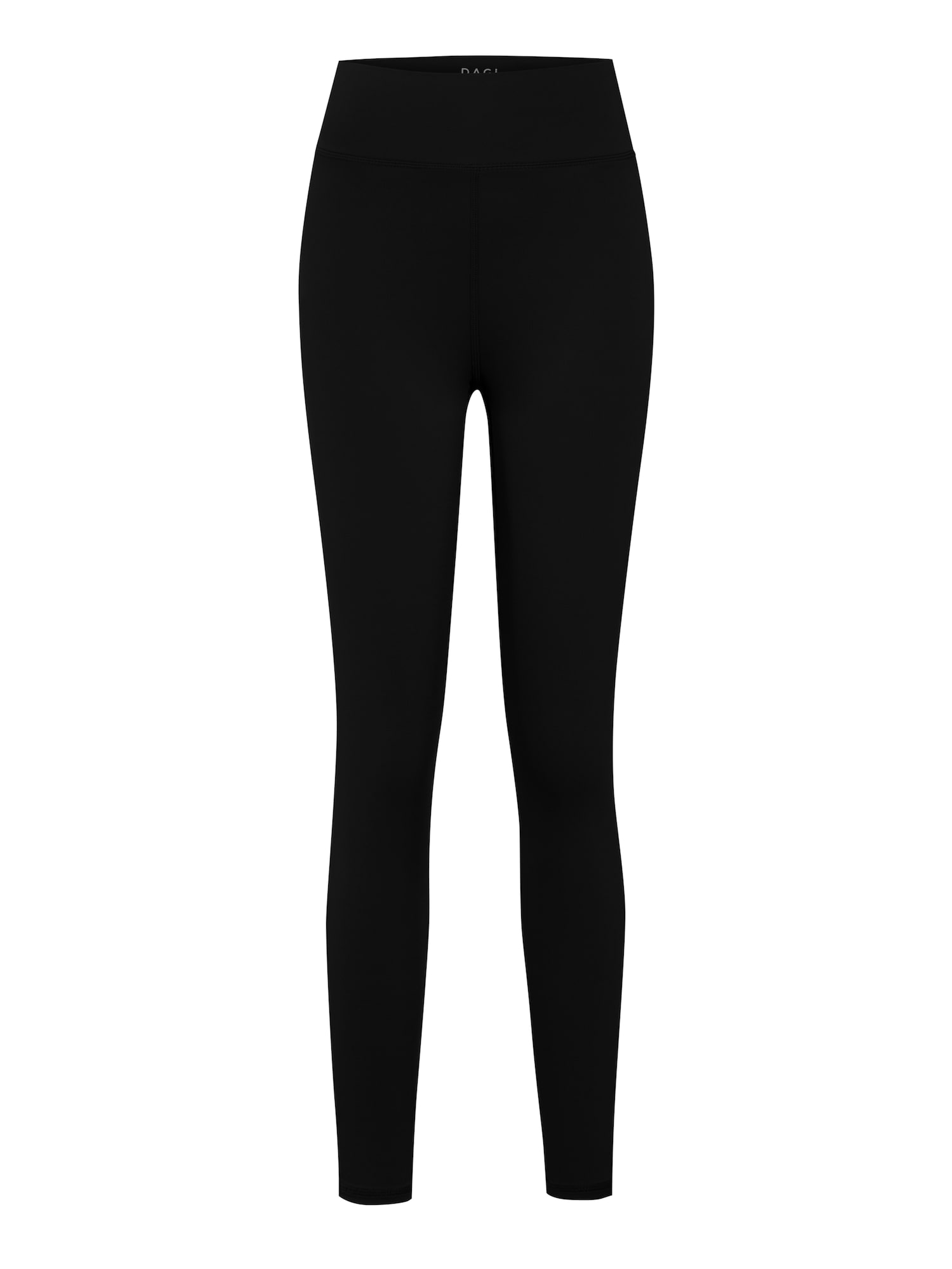 Dagi Leggings  negru
