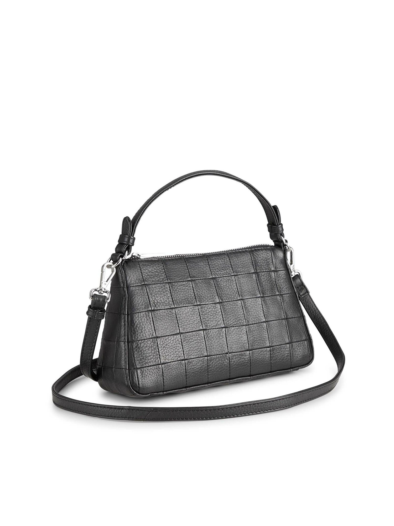 Thumbnail - MARKBERG Umhängetasche Lauren