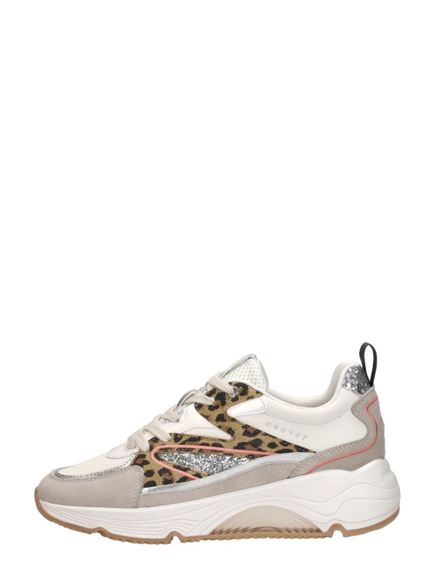 Cruyff Sneaker Low Madina