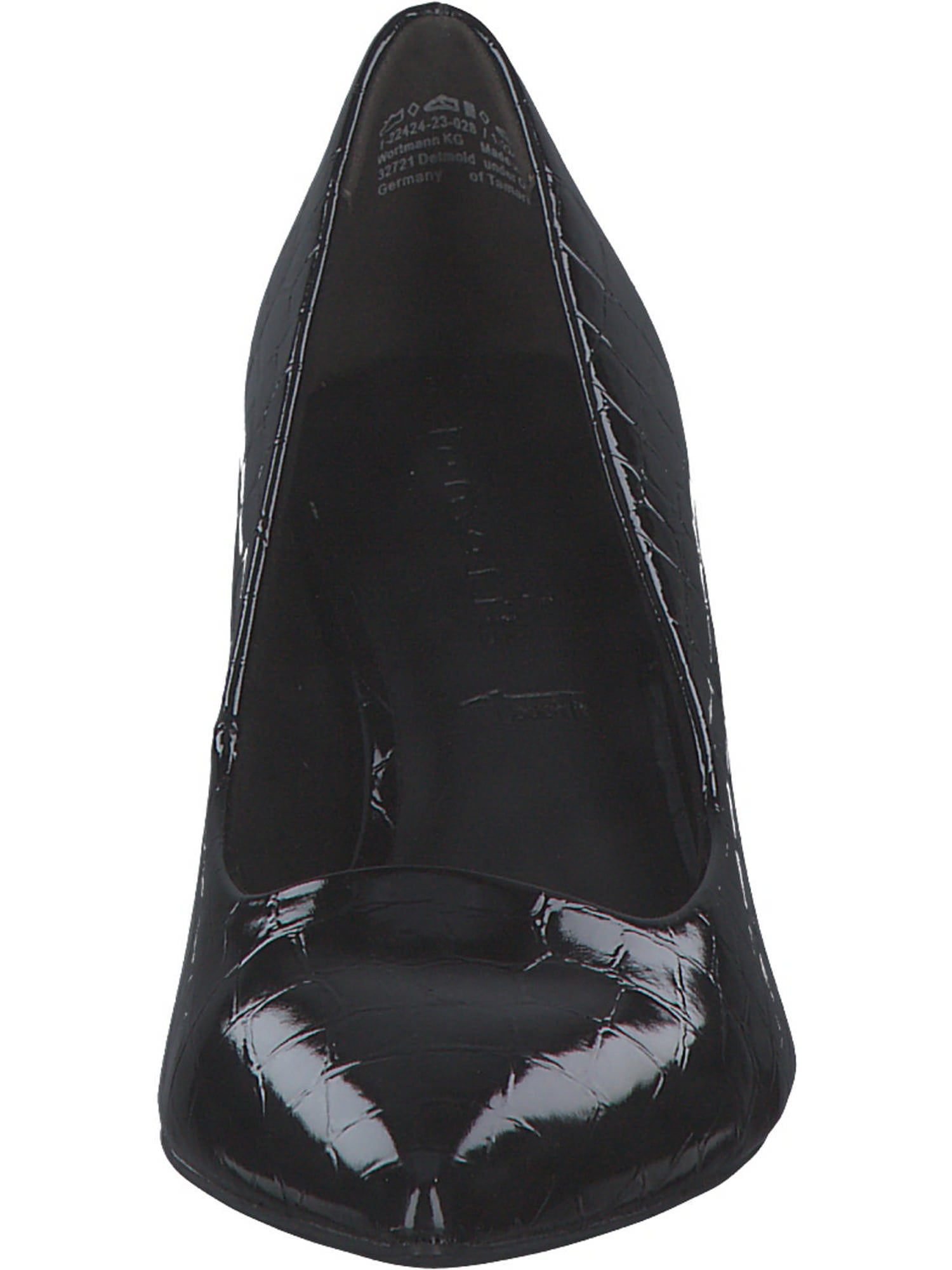 Thumbnail - Tamaris Pumps